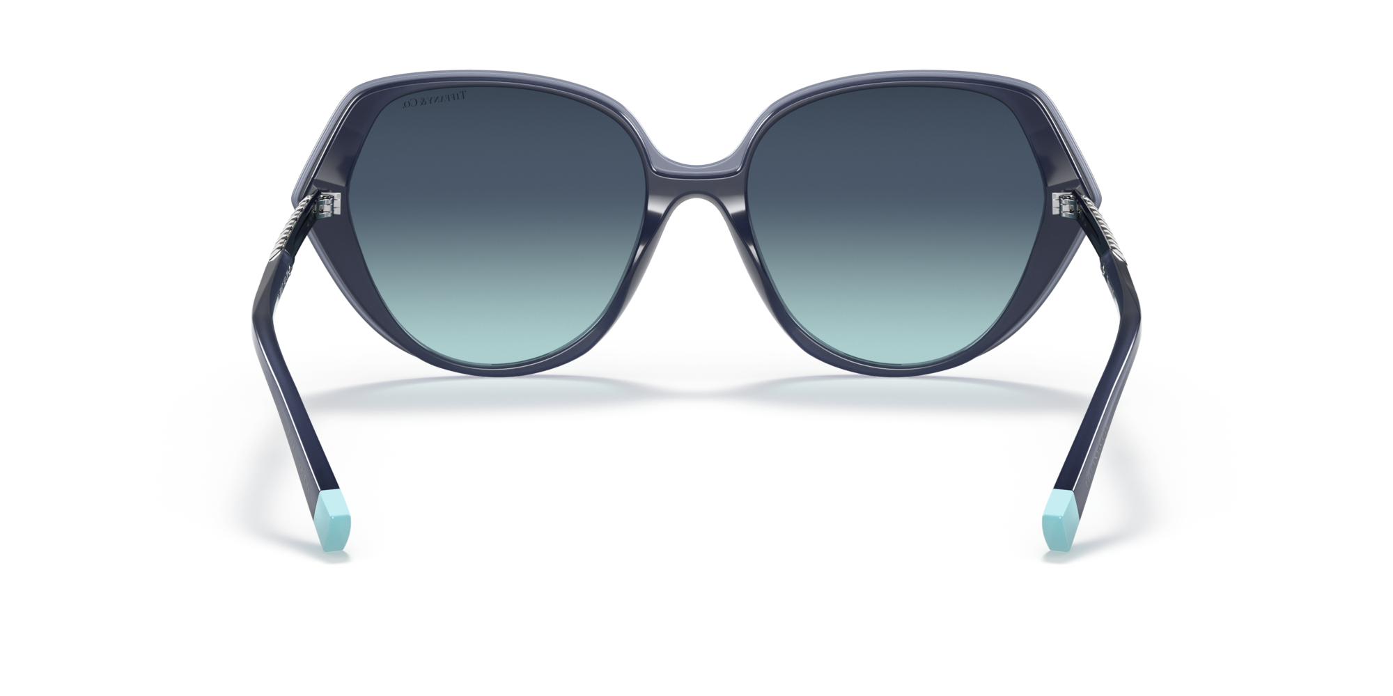 Tiffany TF4179B 83159S 55