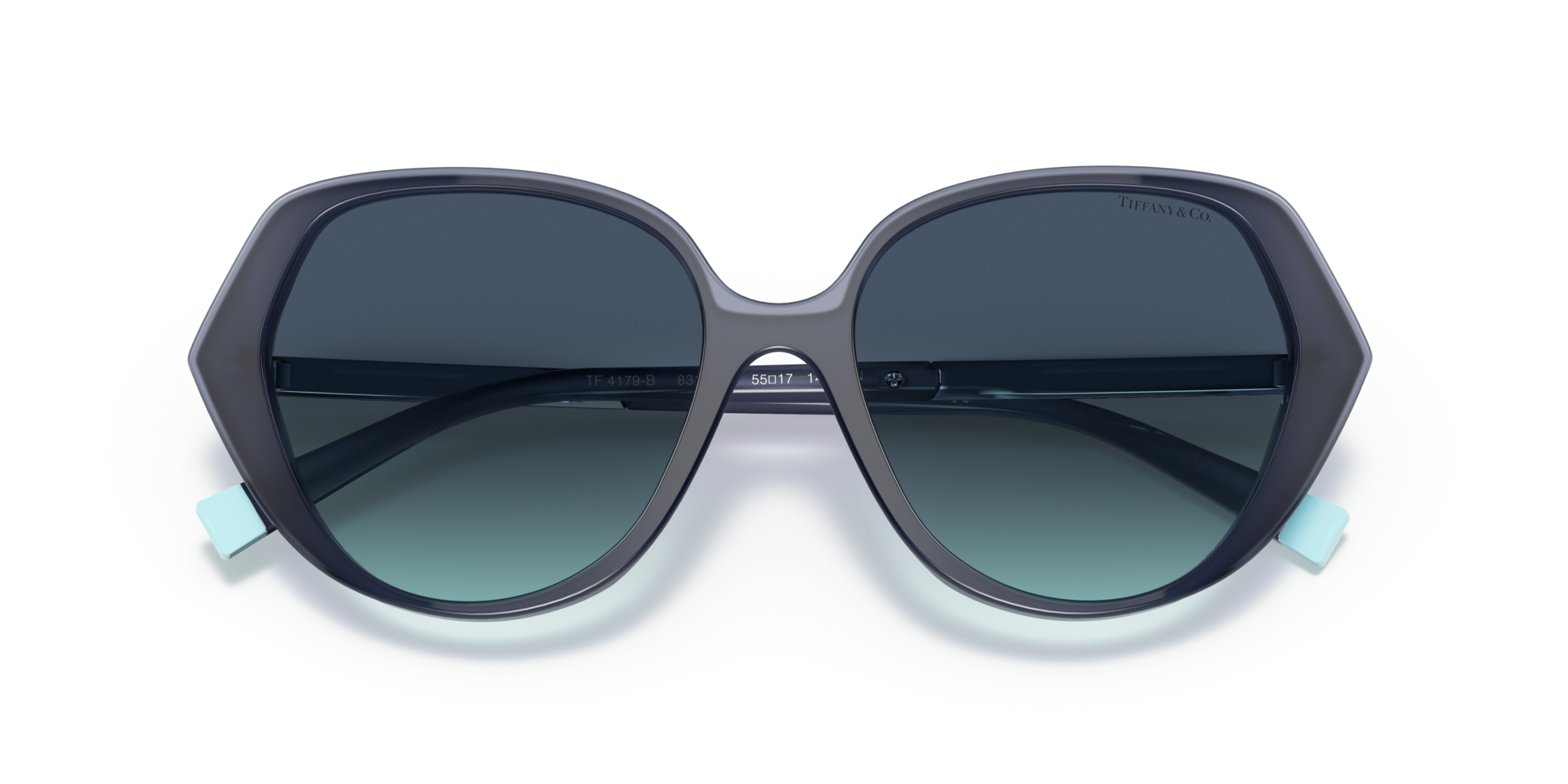 Tiffany TF4179B 83159S 55