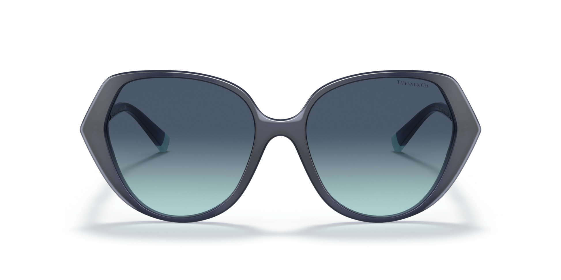 Tiffany TF4179B 83159S 55