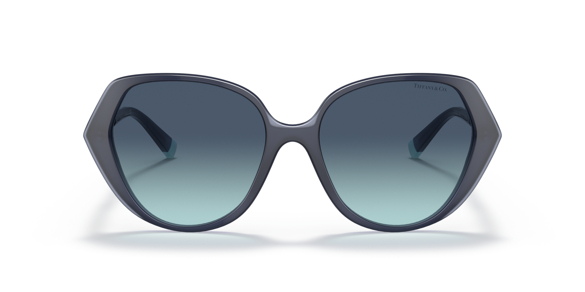 Tiffany TF4179B 83159S 55