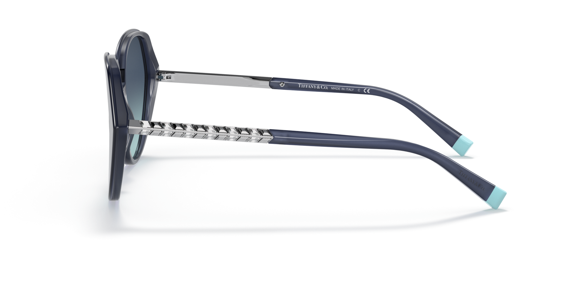 Tiffany TF4179B 83159S 55
