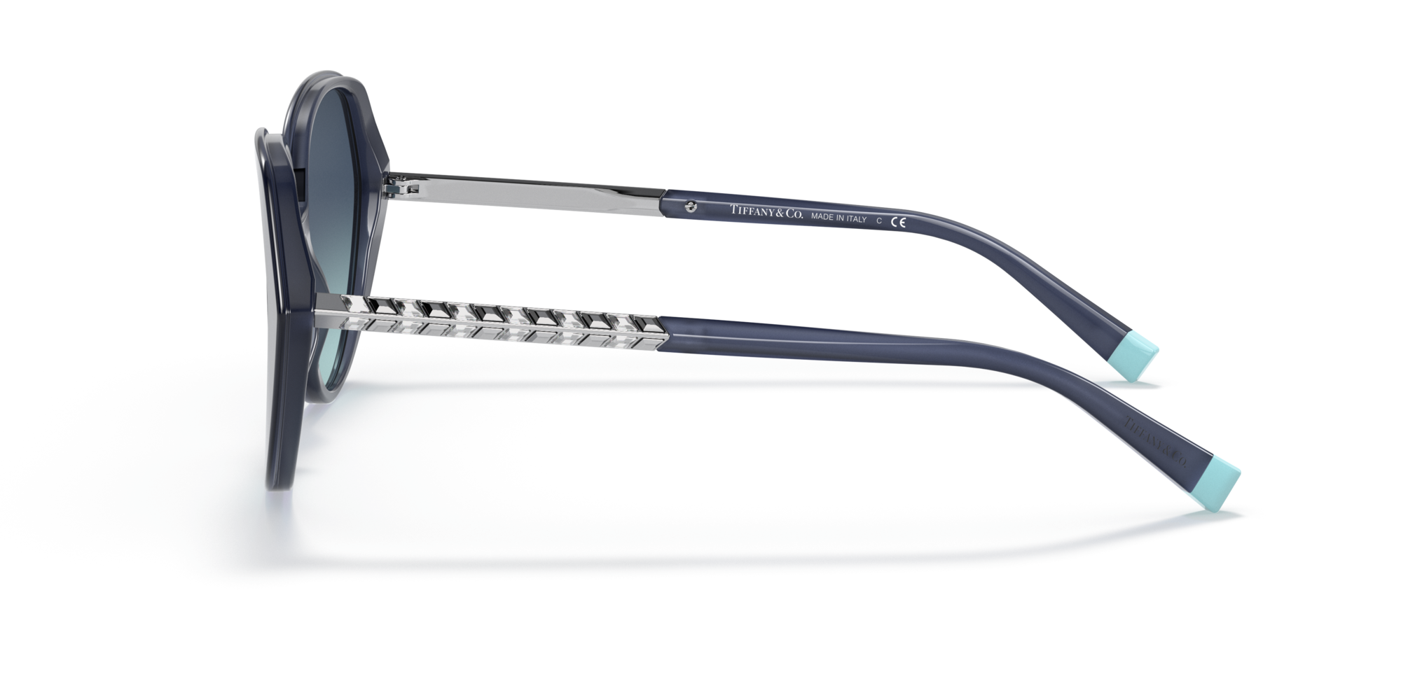 Tiffany TF4179B 83159S 55