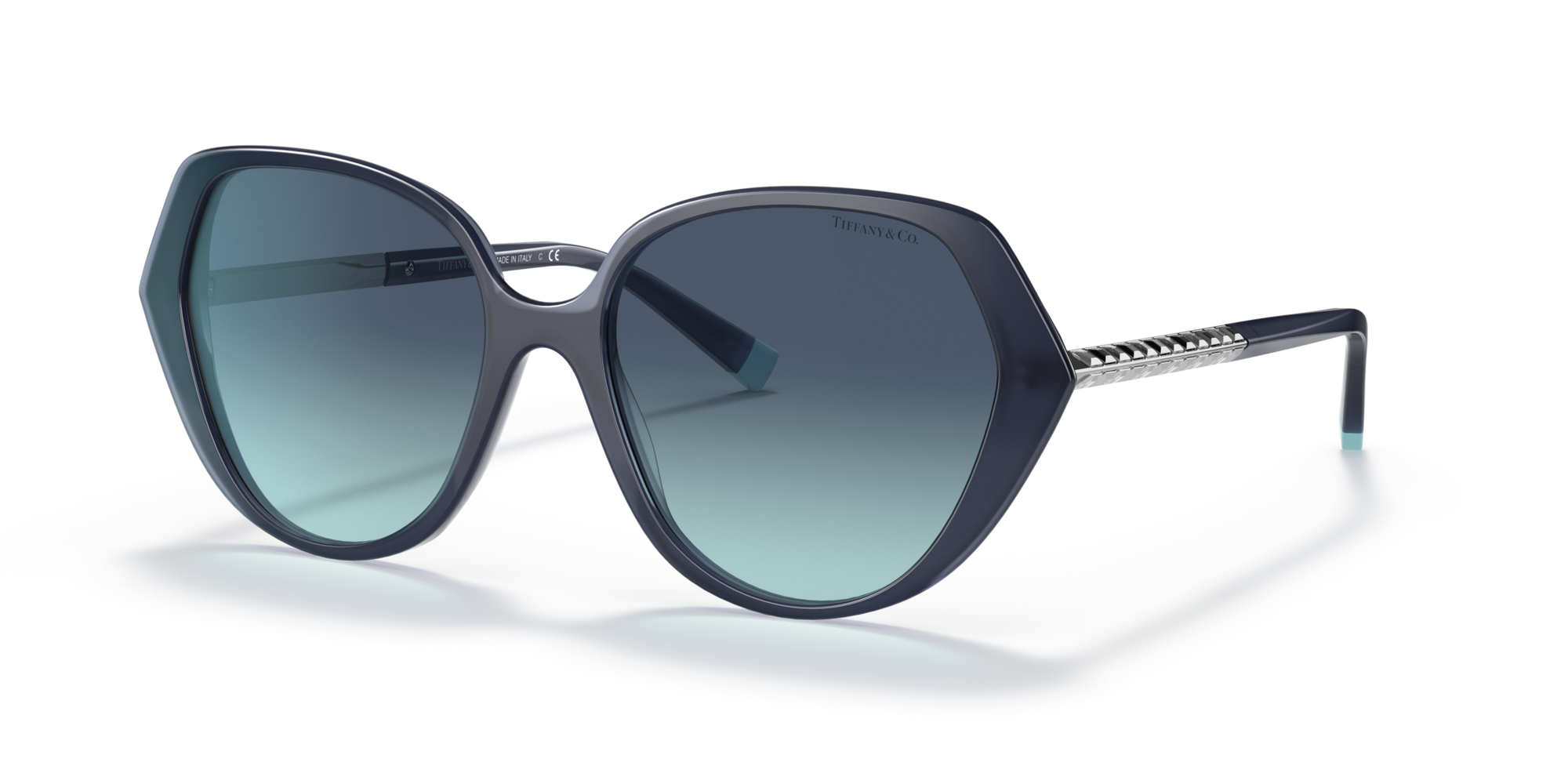 Tiffany TF4179B 83159S 55