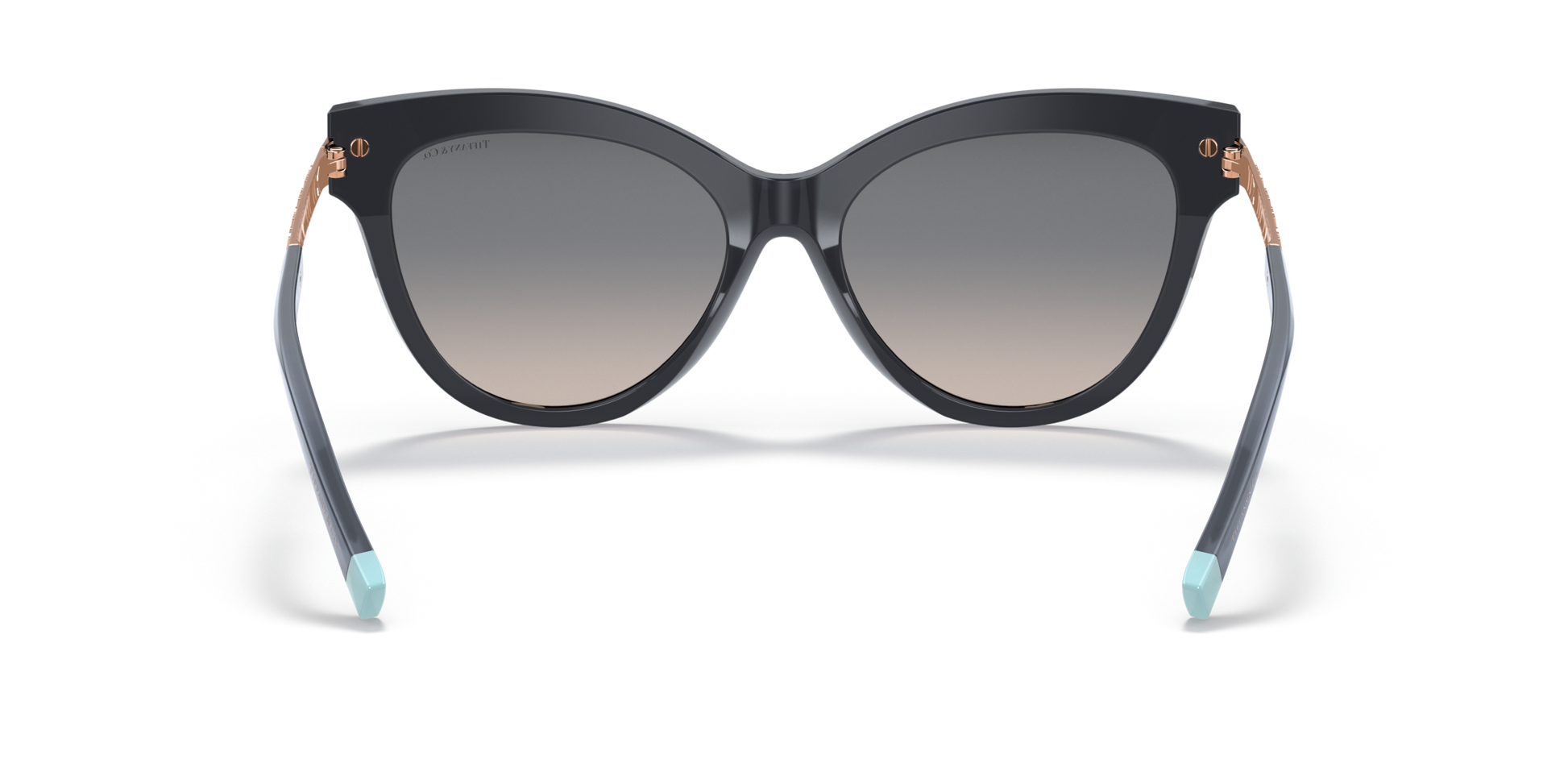 Tiffany TF4182 82831U 55