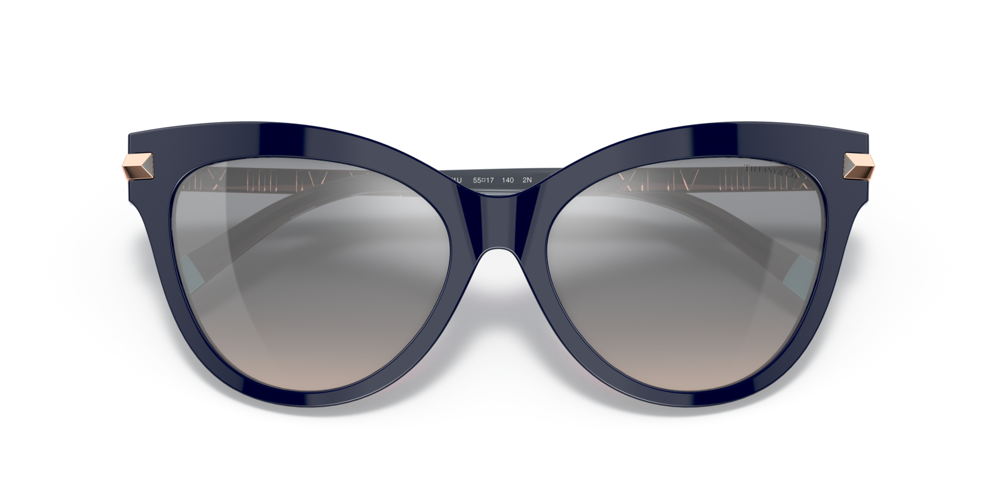 Tiffany TF4182 82831U 55