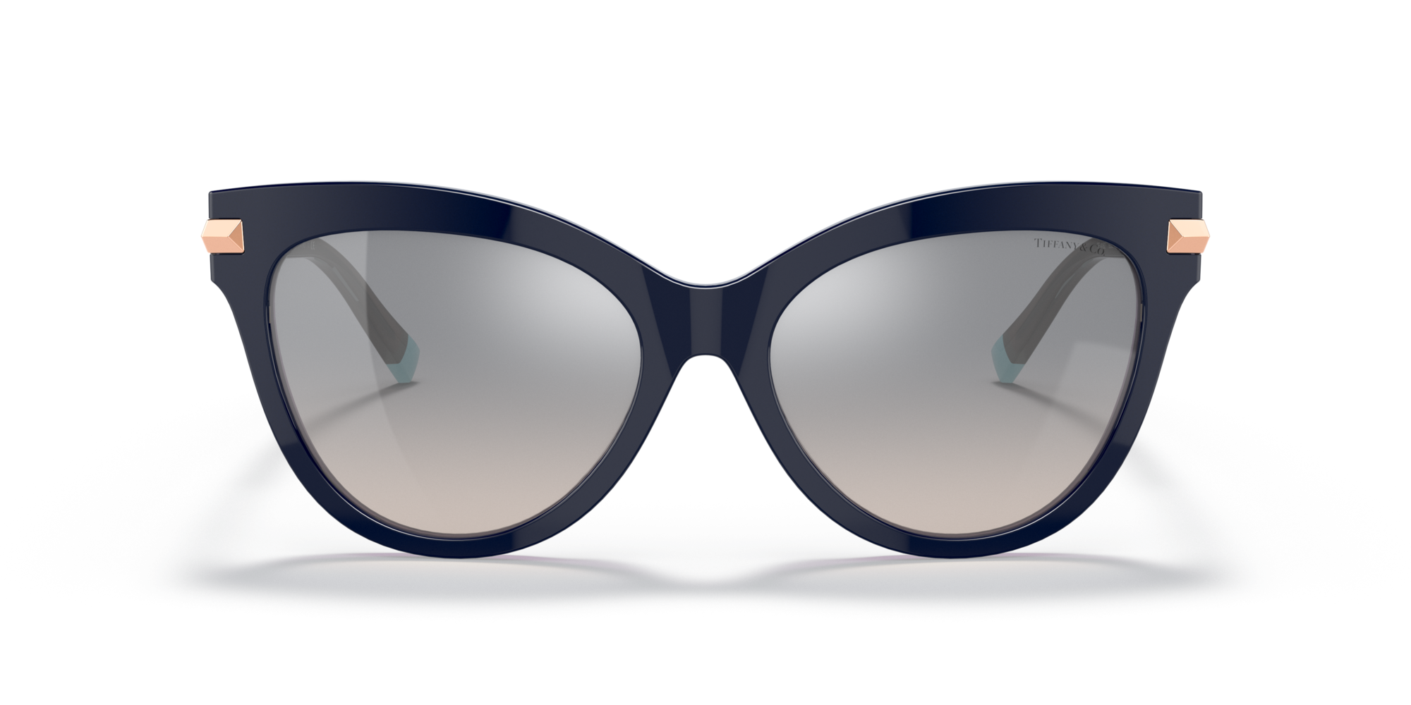 Tiffany TF4182 82831U 55