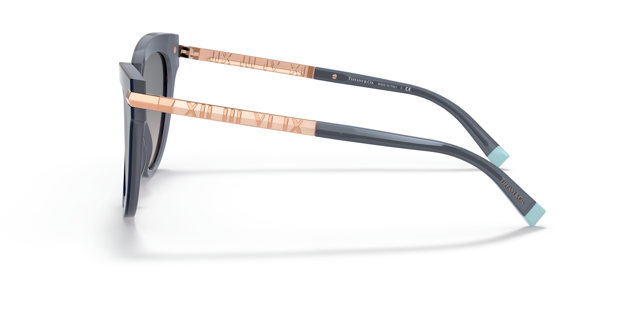 Tiffany TF4182 82831U 55