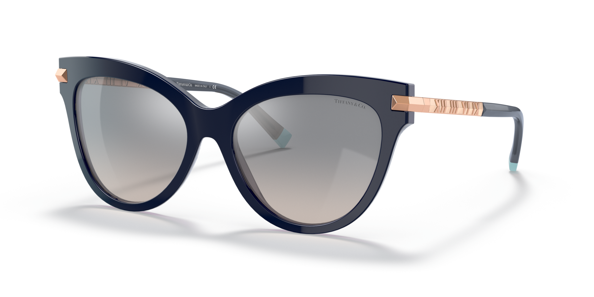 Tiffany TF4182 82831U 55