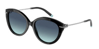 Tiffany TF4187 83429S