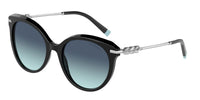 Tiffany TF4189B 80019S