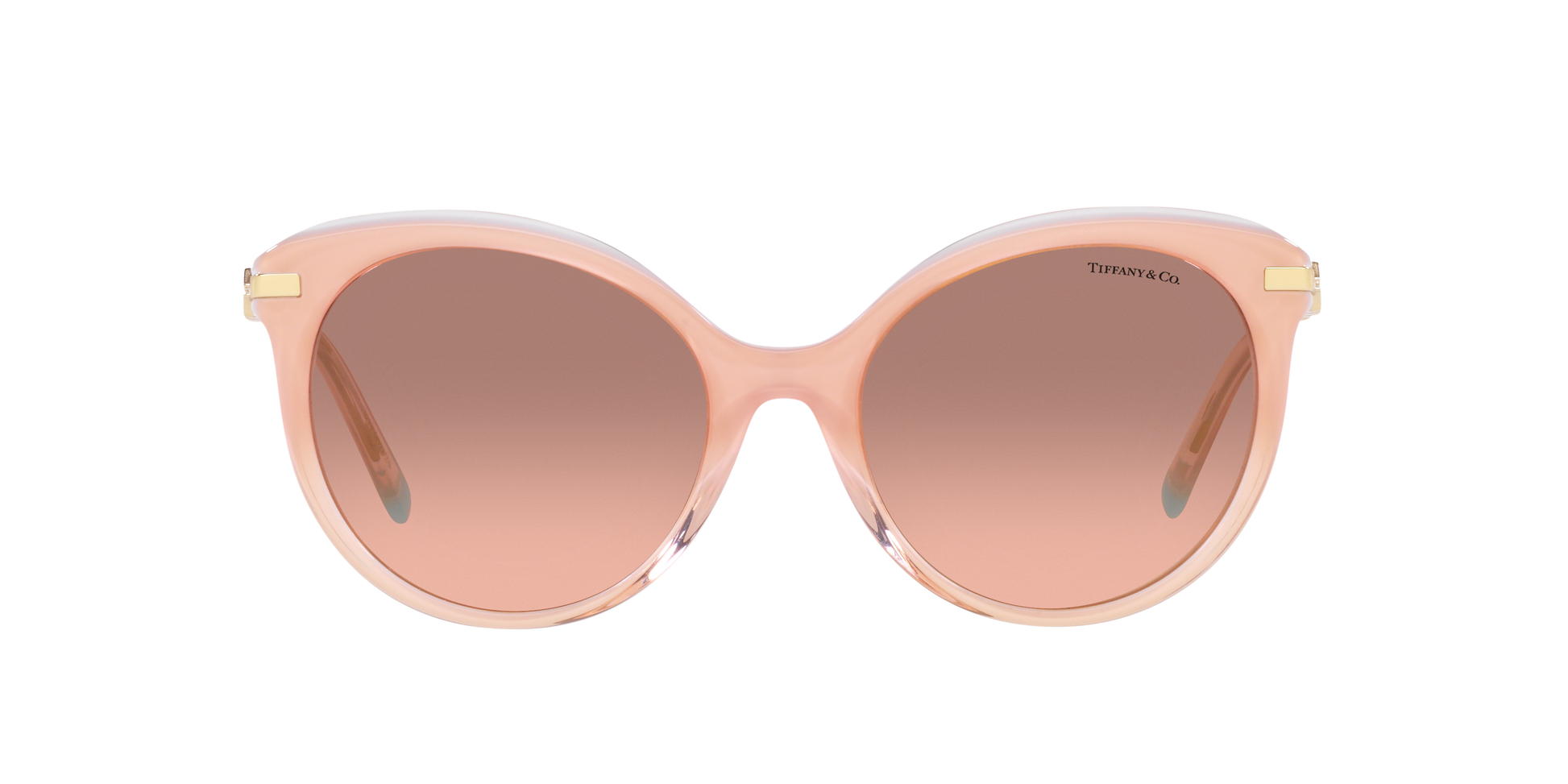 Tiffany TF4189B 833413