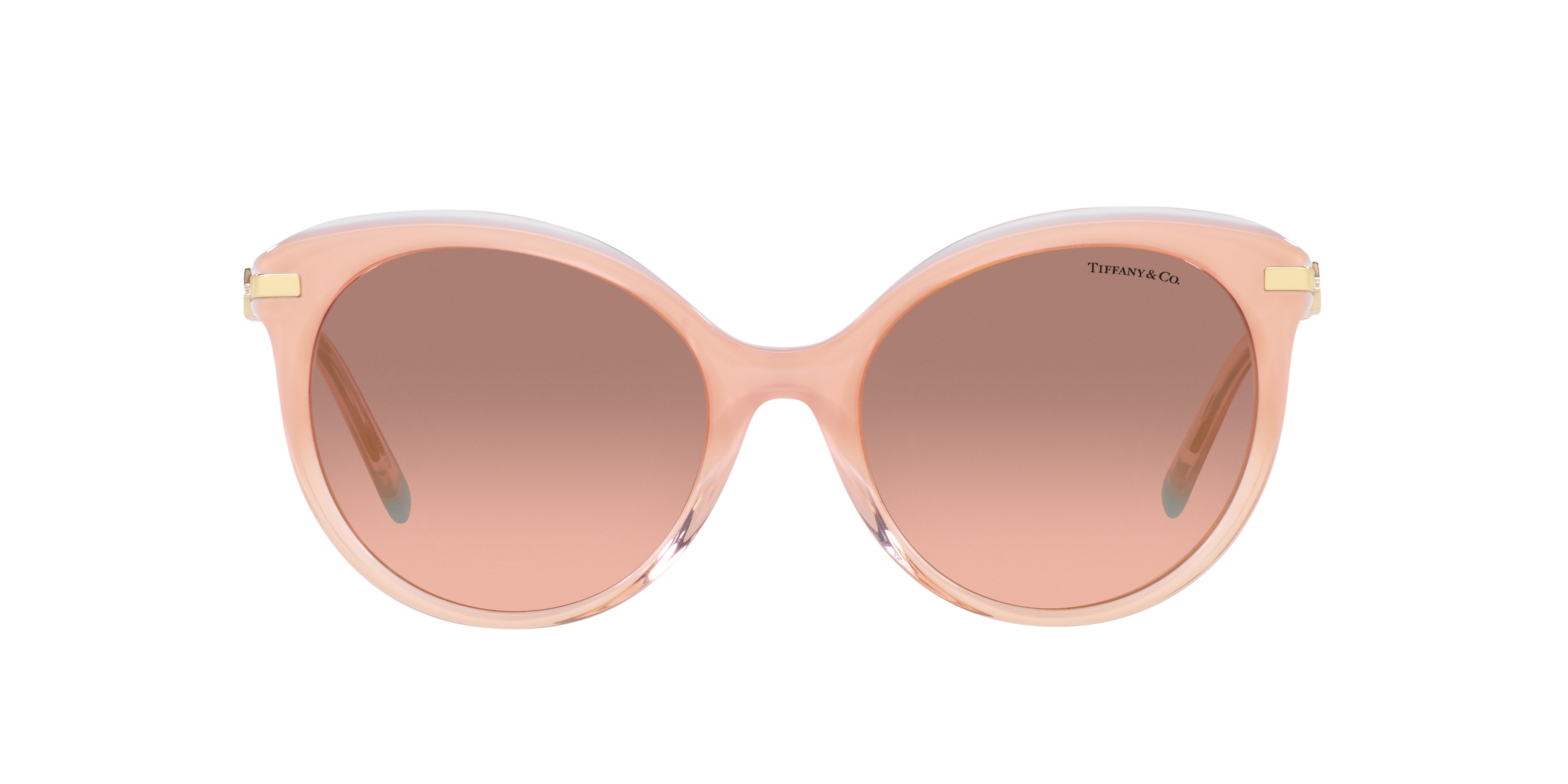 Tiffany TF4189B 833413