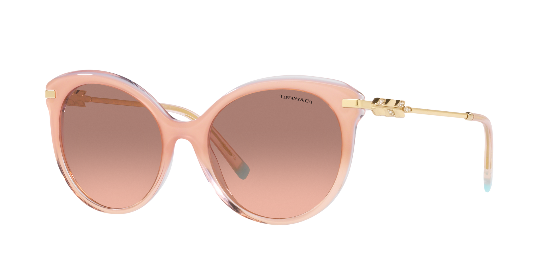 Tiffany TF4189B 833413