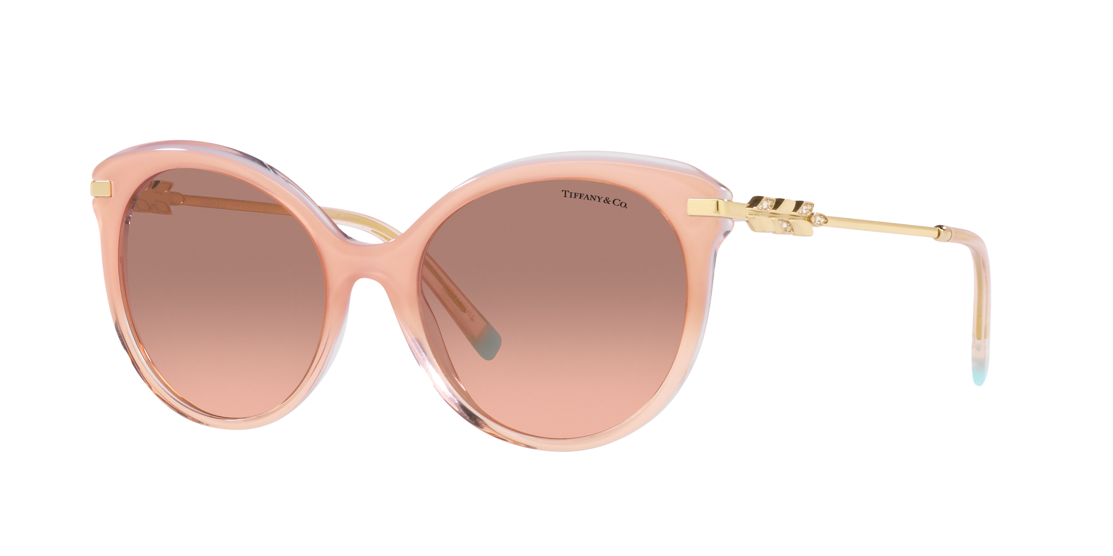 Tiffany TF4189B 833413