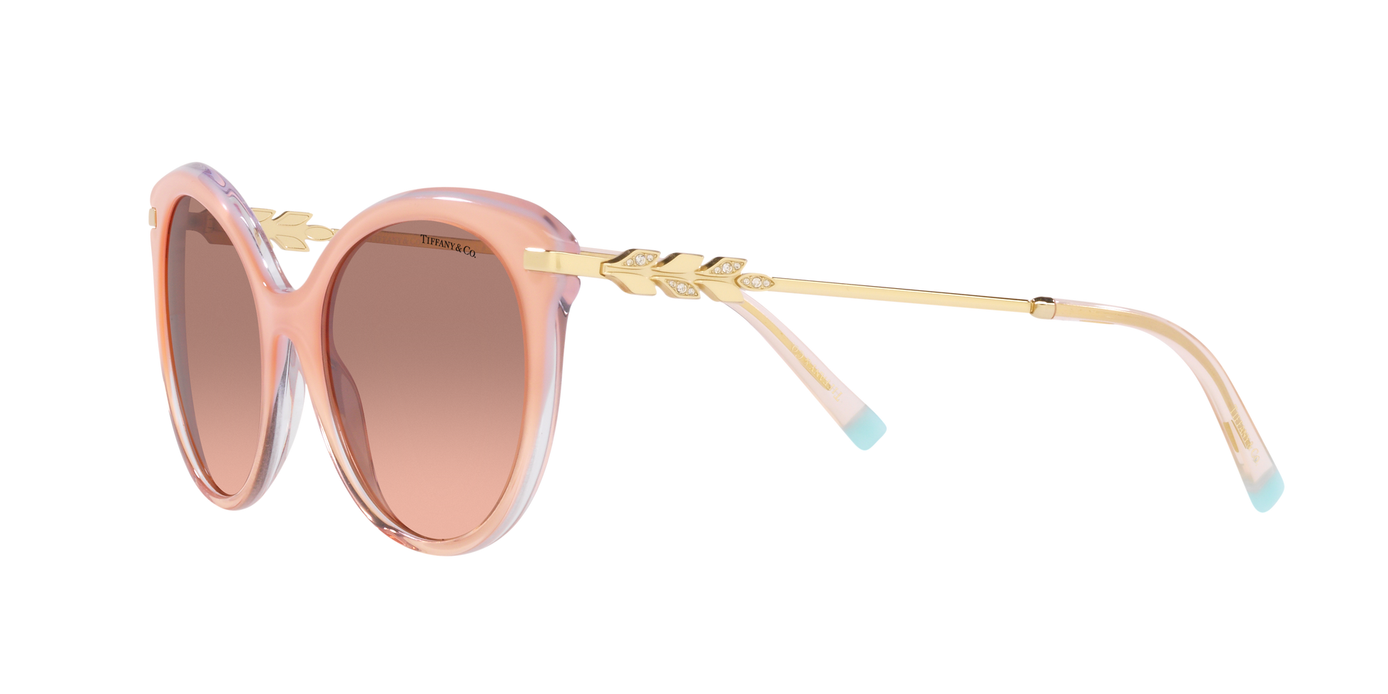 Tiffany TF4189B 833413
