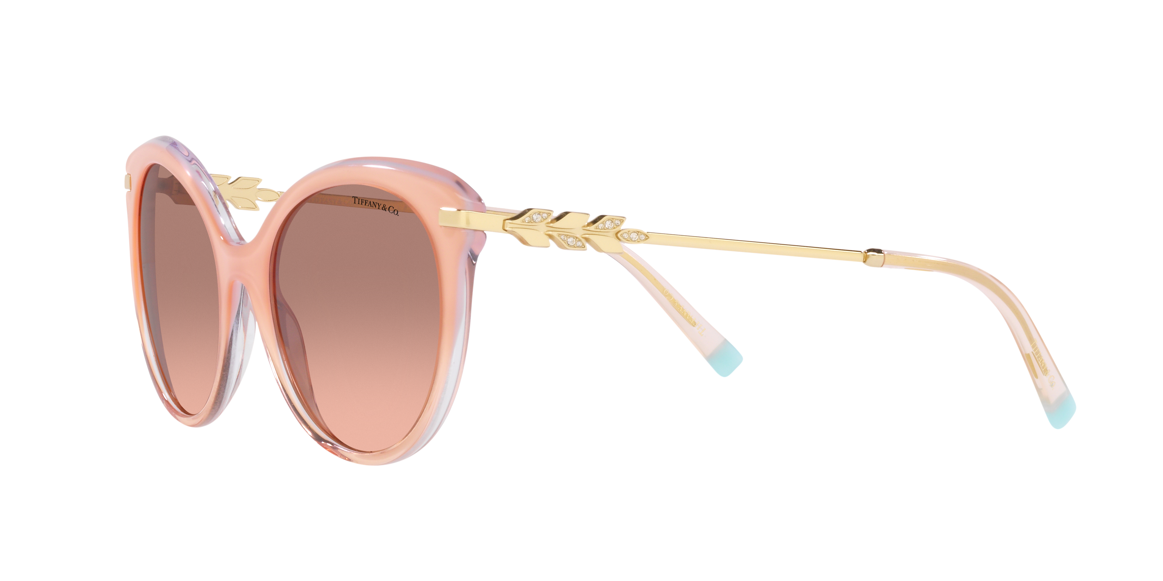 Tiffany TF4189B 833413