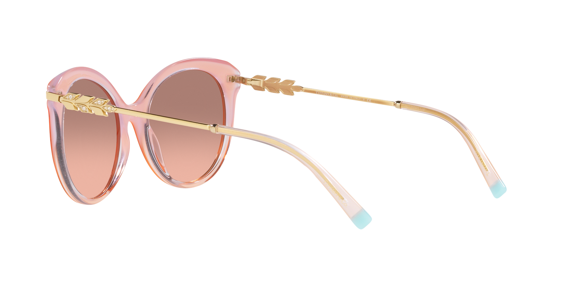 Tiffany TF4189B 833413