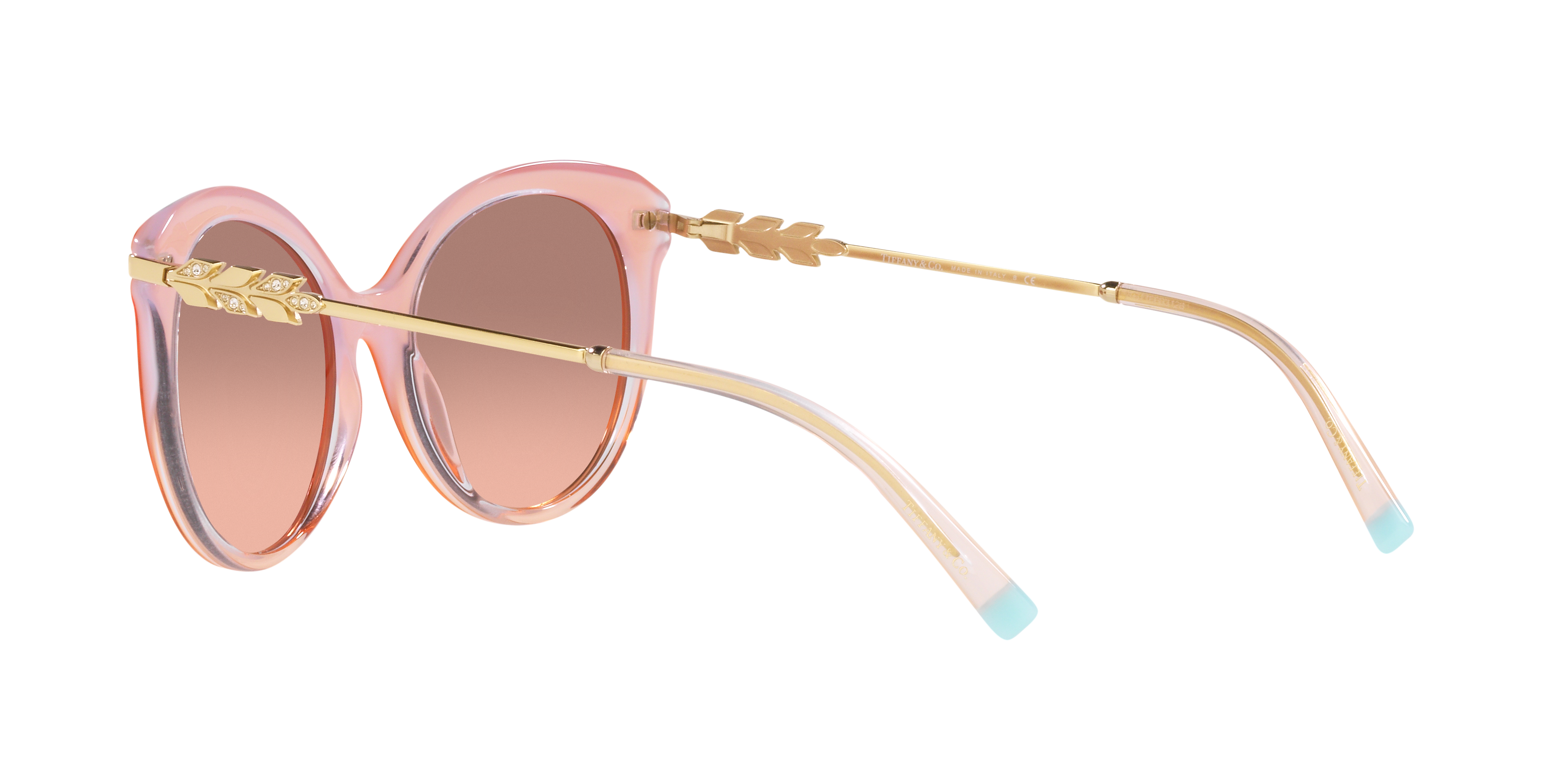 Tiffany TF4189B 833413