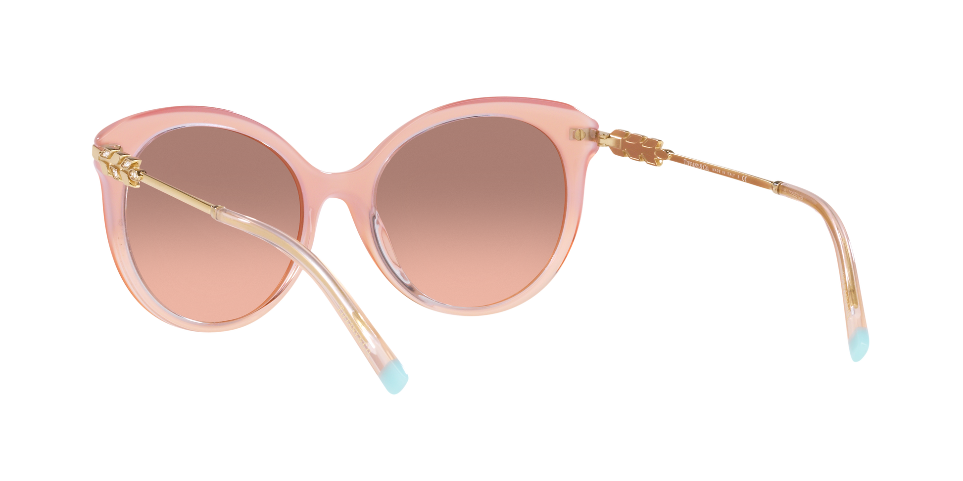 Tiffany TF4189B 833413