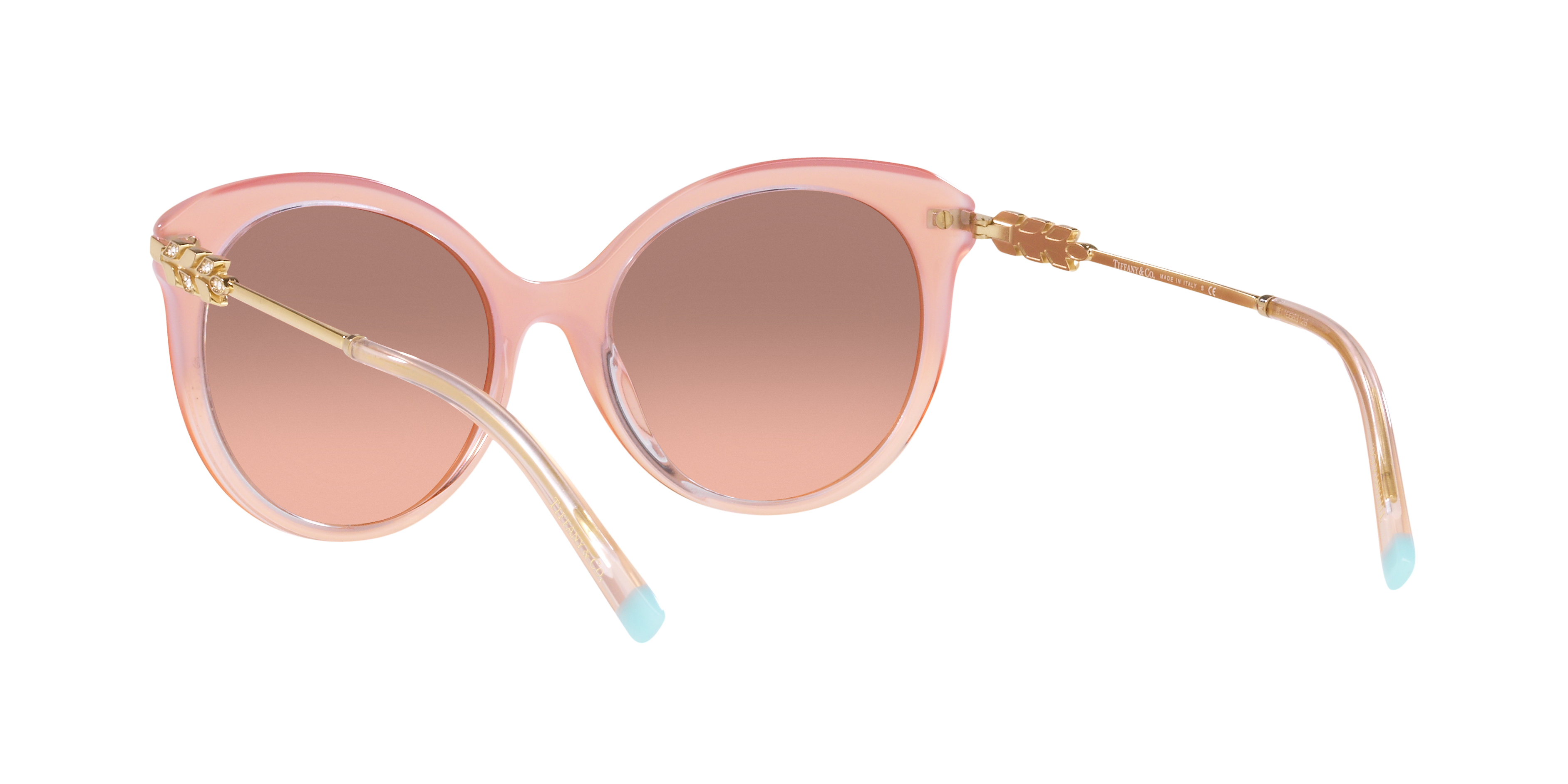 Tiffany TF4189B 833413