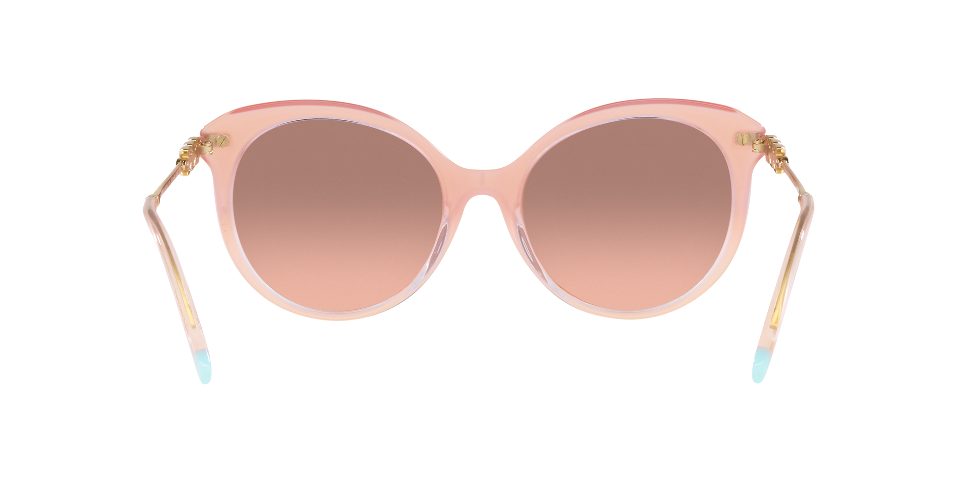Tiffany TF4189B 833413