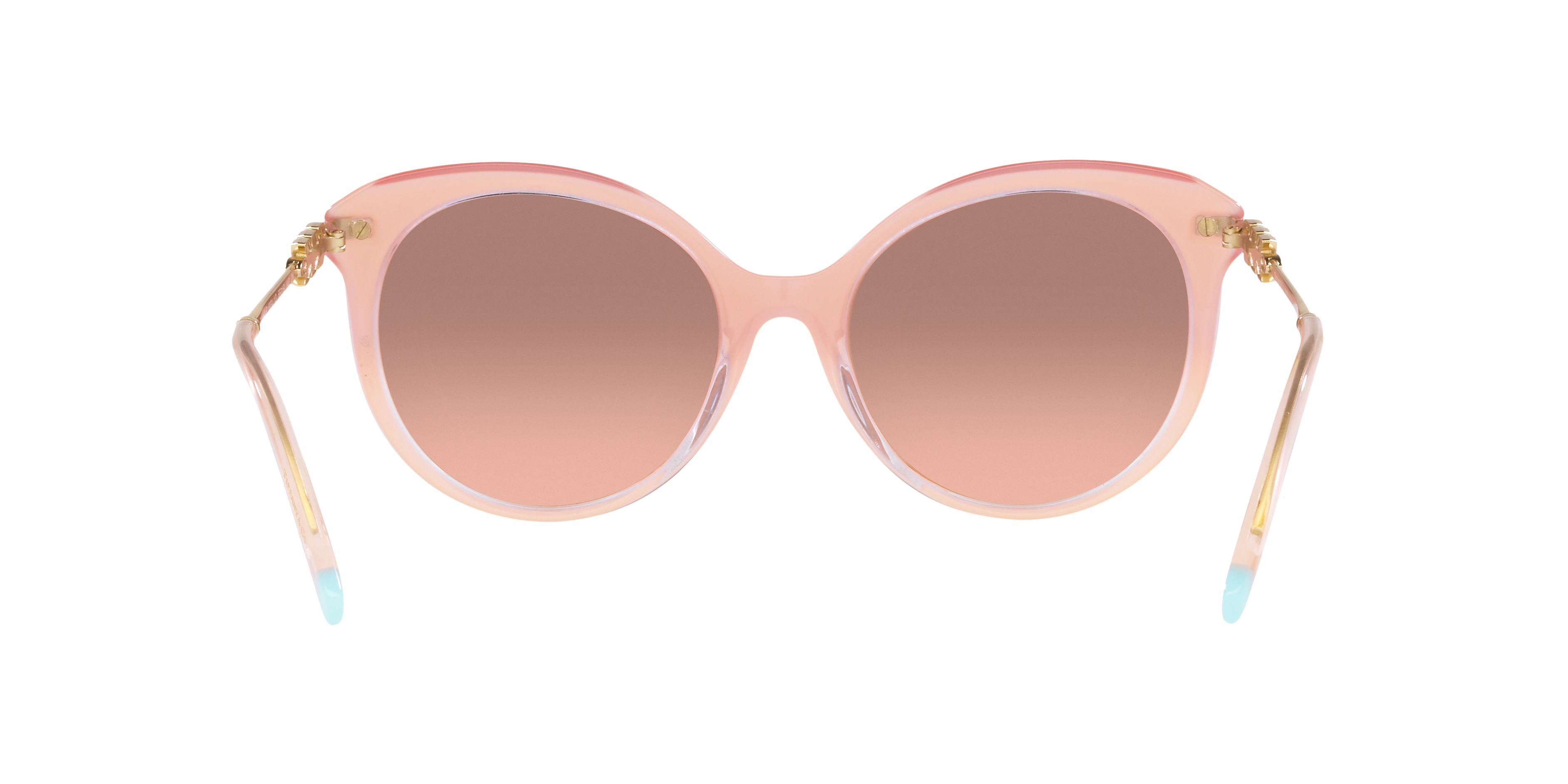 Tiffany TF4189B 833413