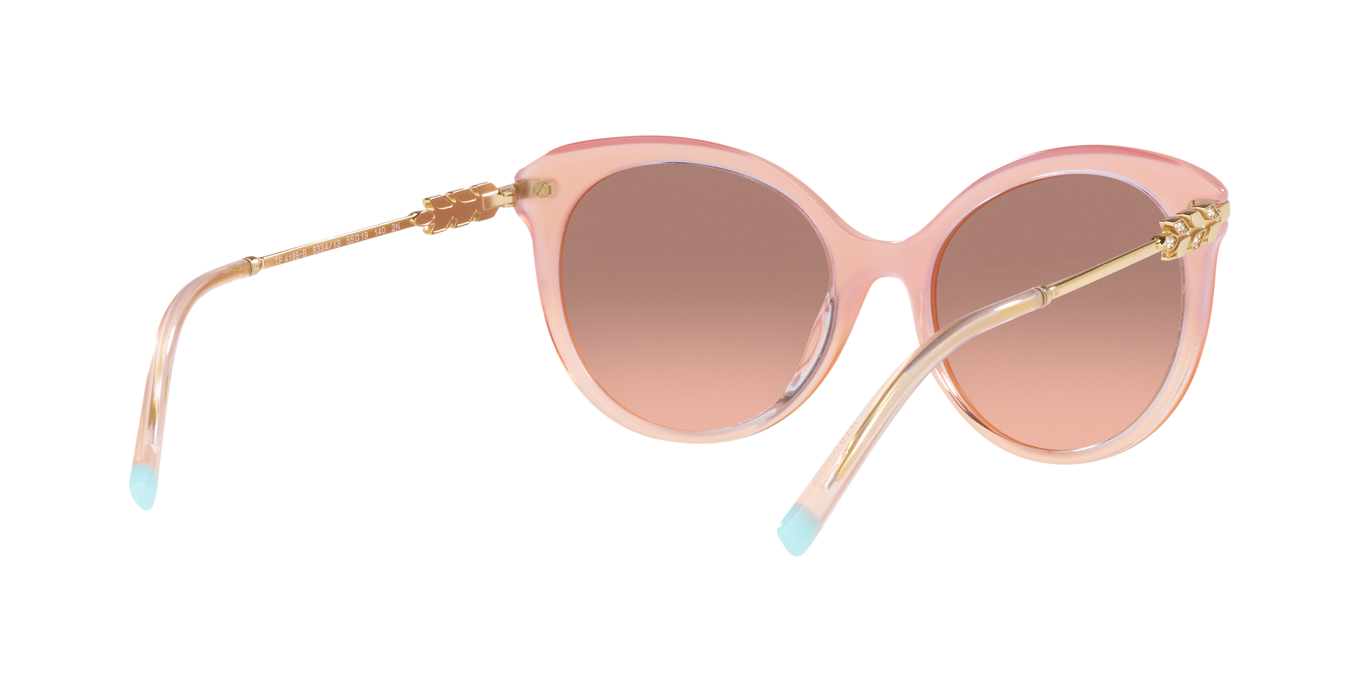 Tiffany TF4189B 833413
