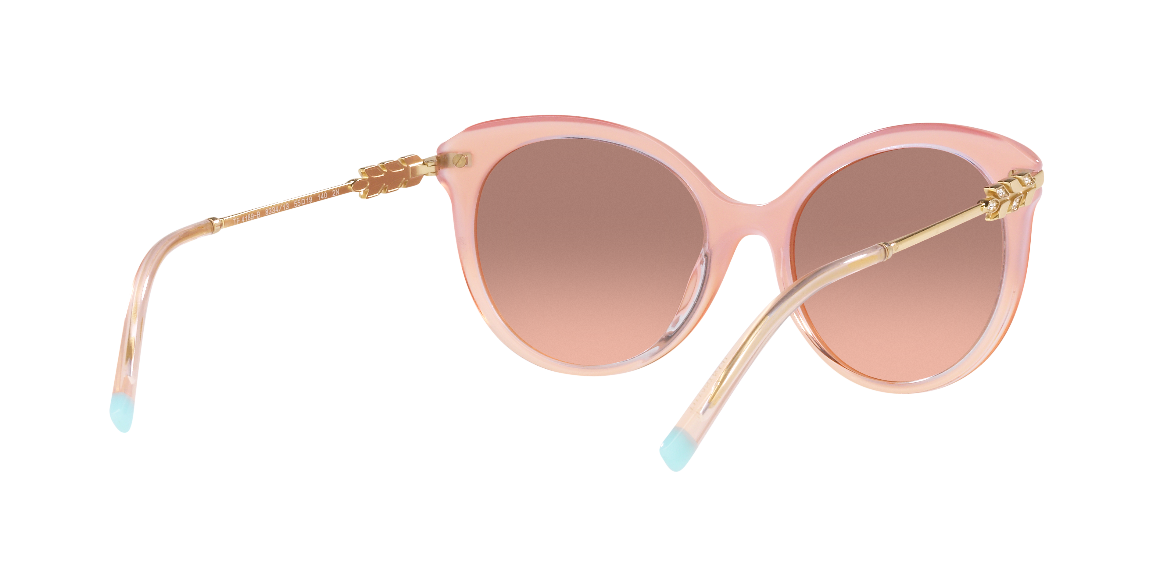 Tiffany TF4189B 833413