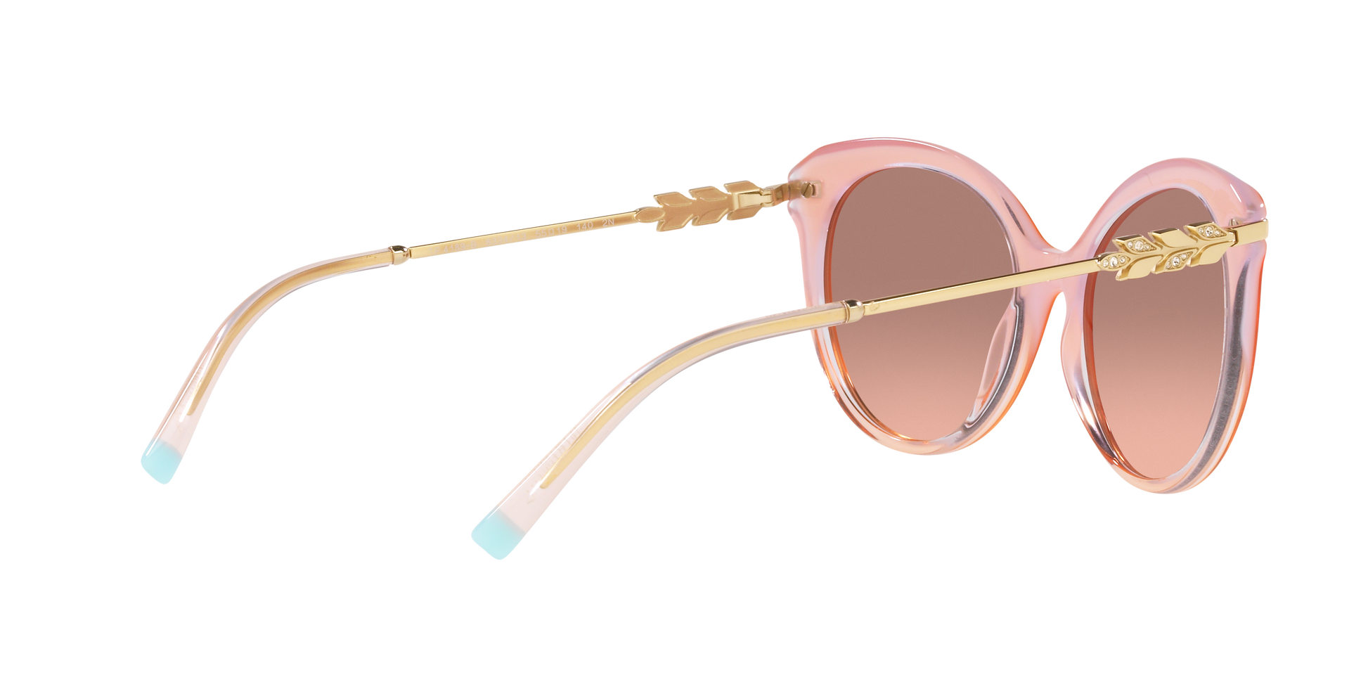 Tiffany TF4189B 833413