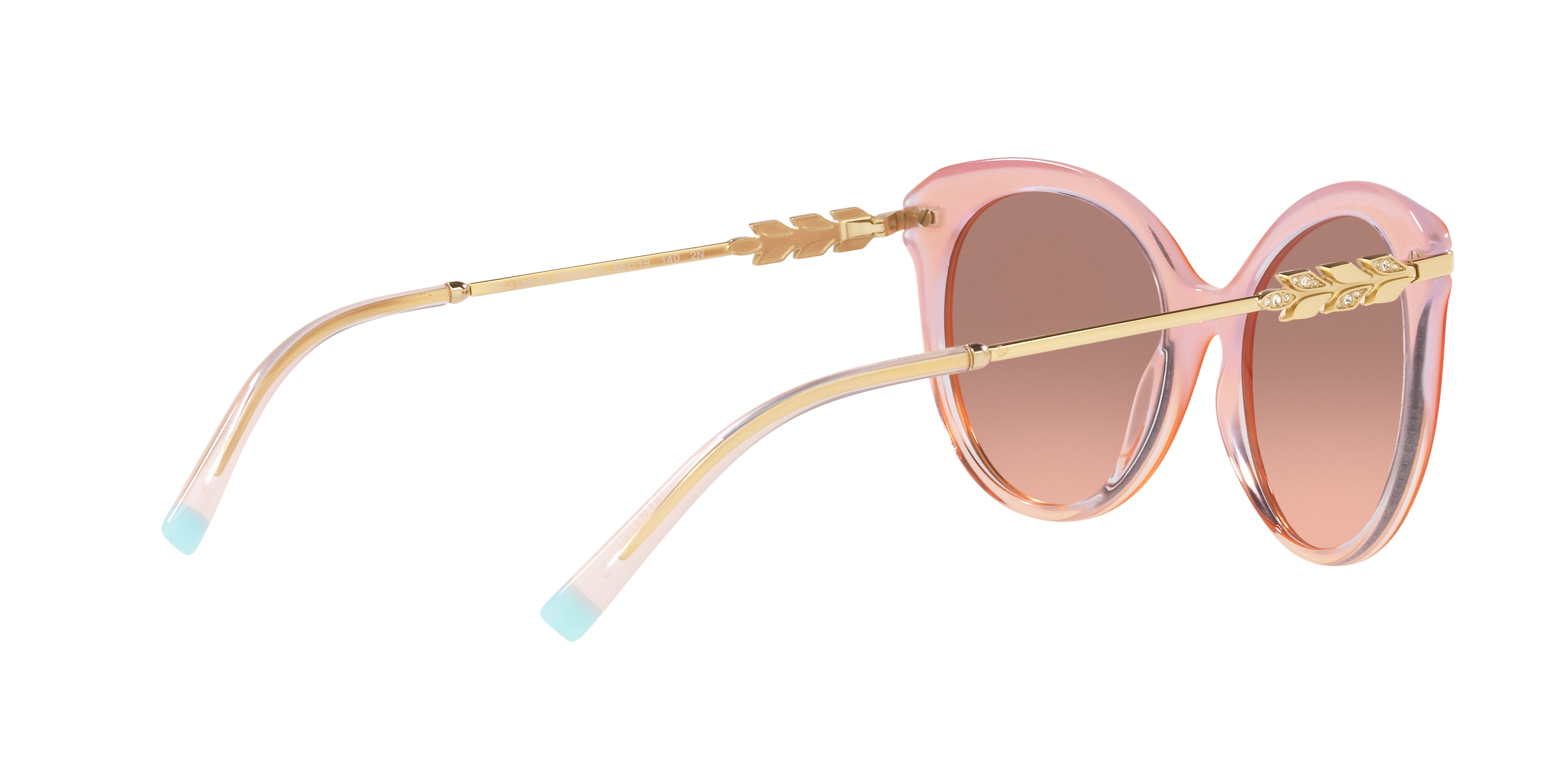 Tiffany TF4189B 833413