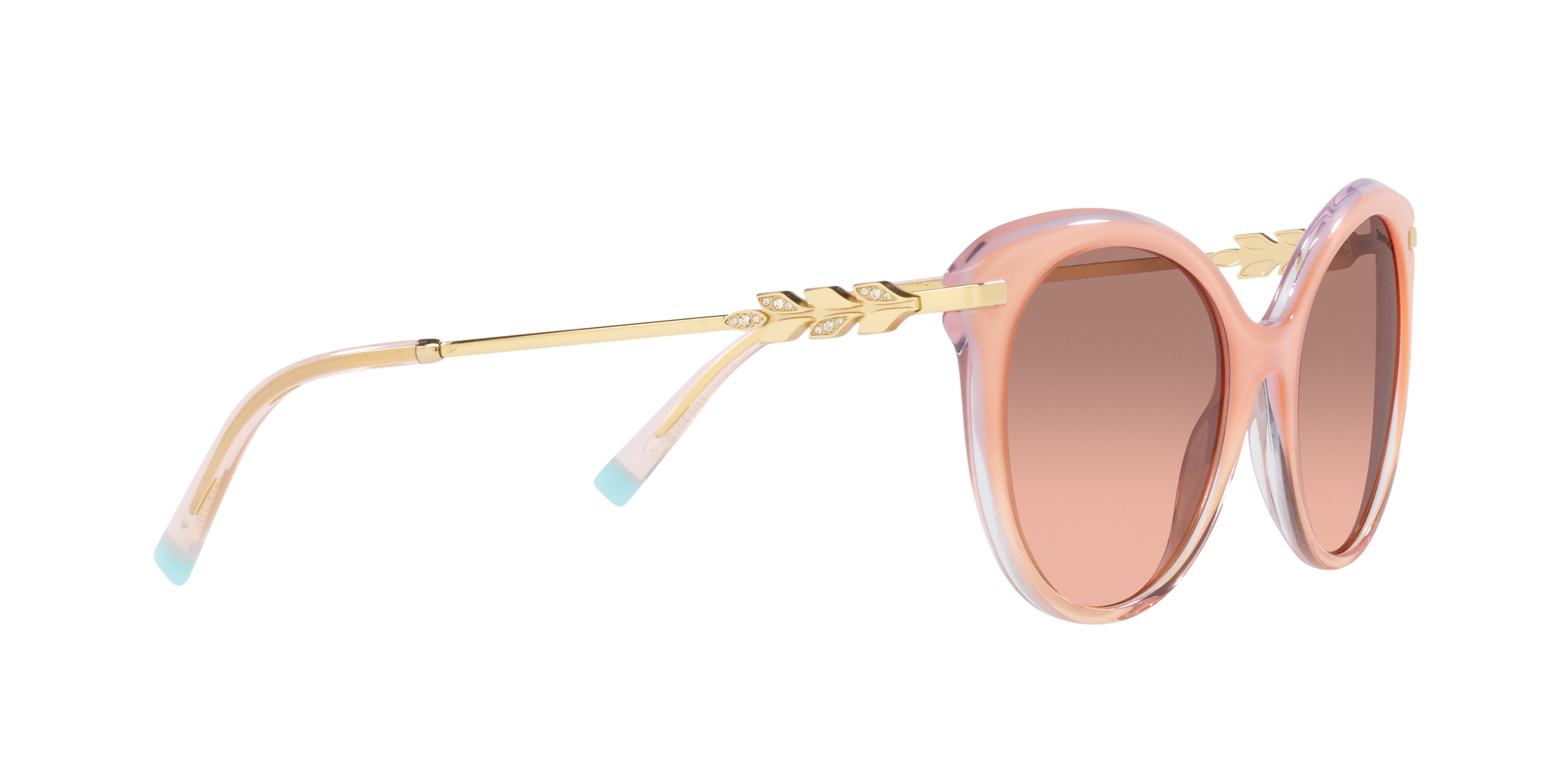 Tiffany TF4189B 833413