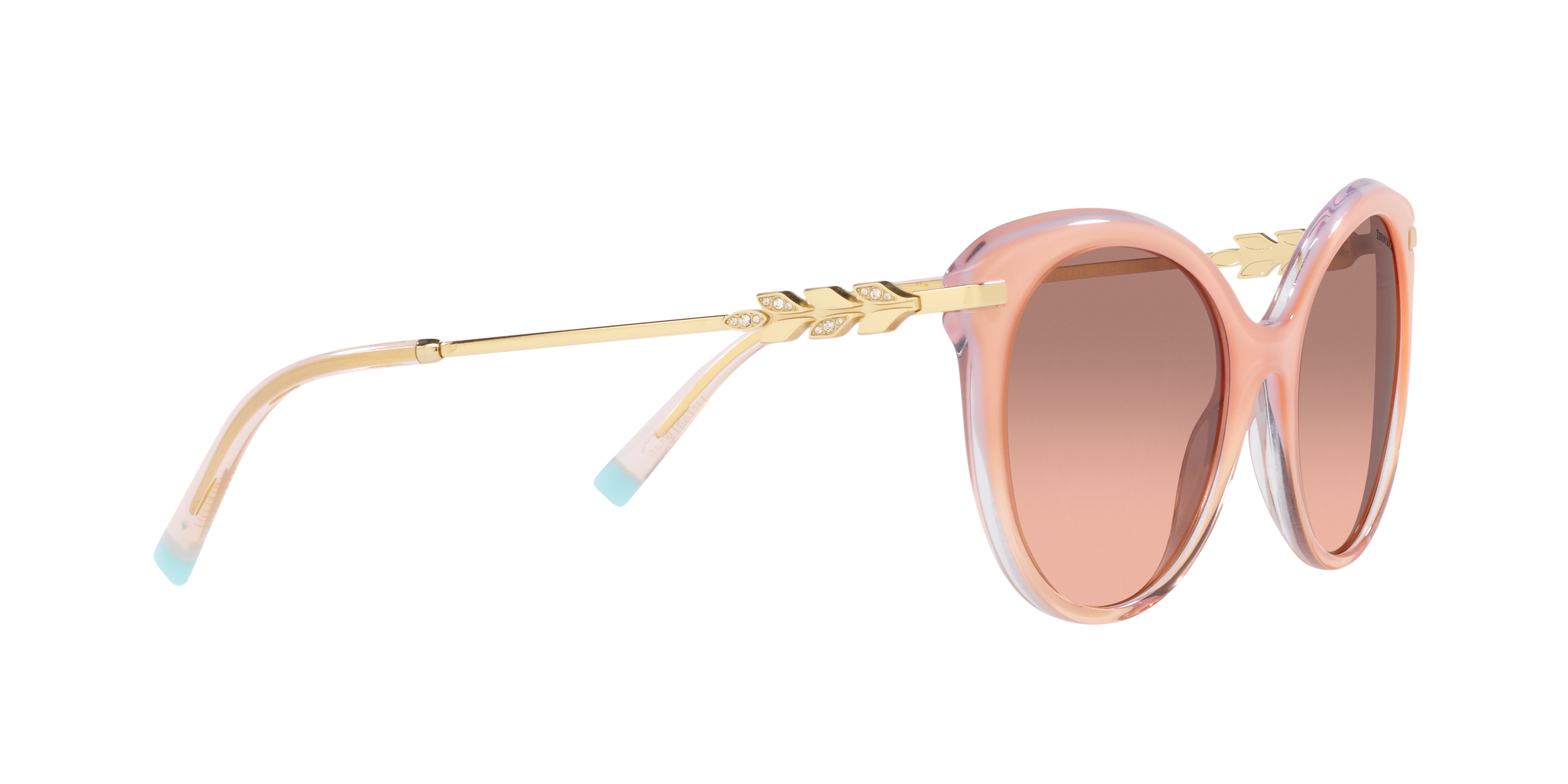 Tiffany TF4189B 833413