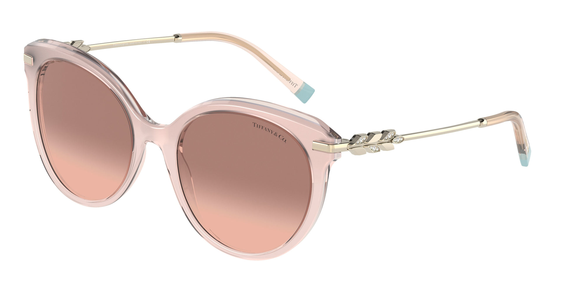 Tiffany TF4189B 833413