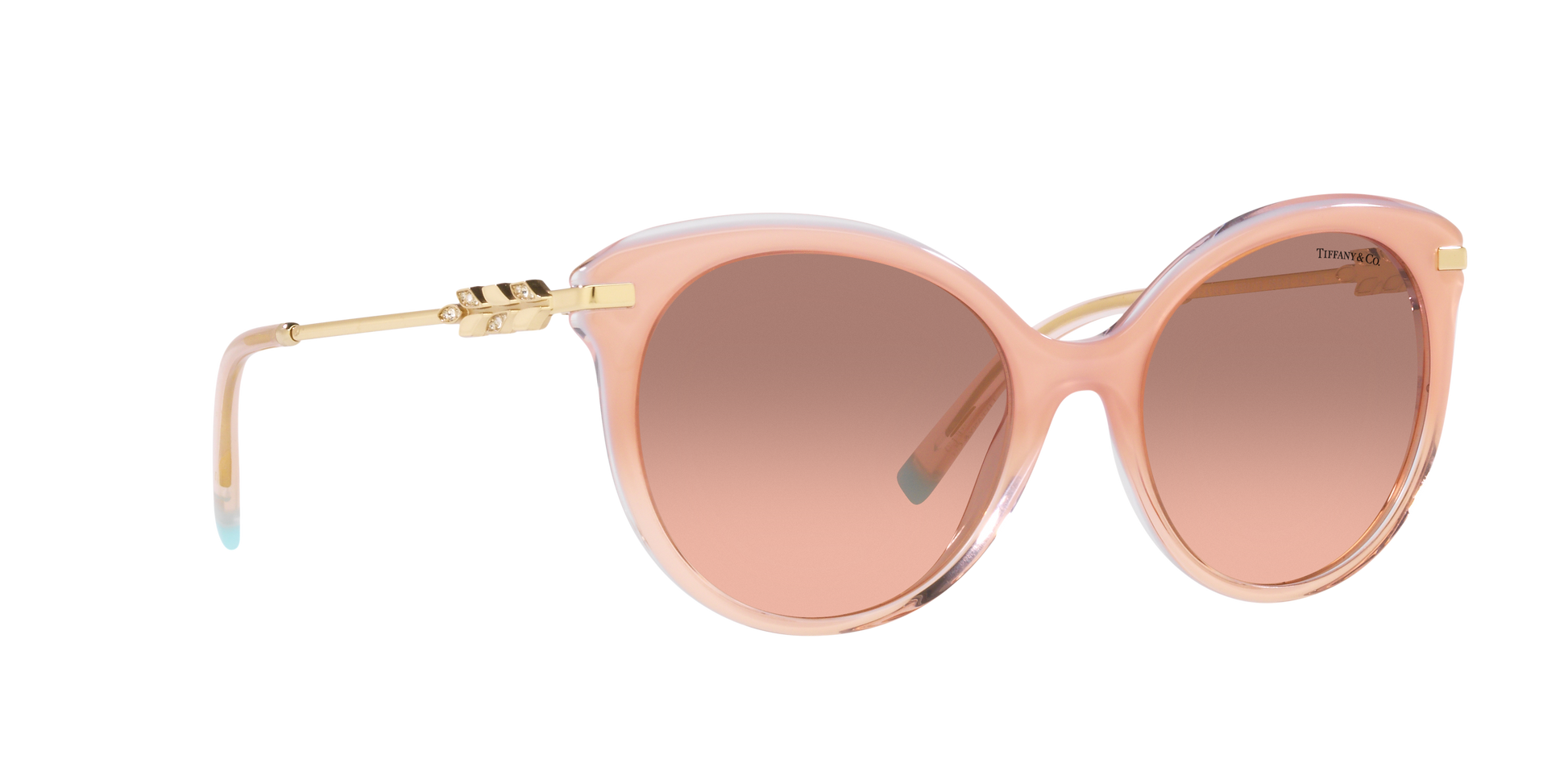 Tiffany TF4189B 833413