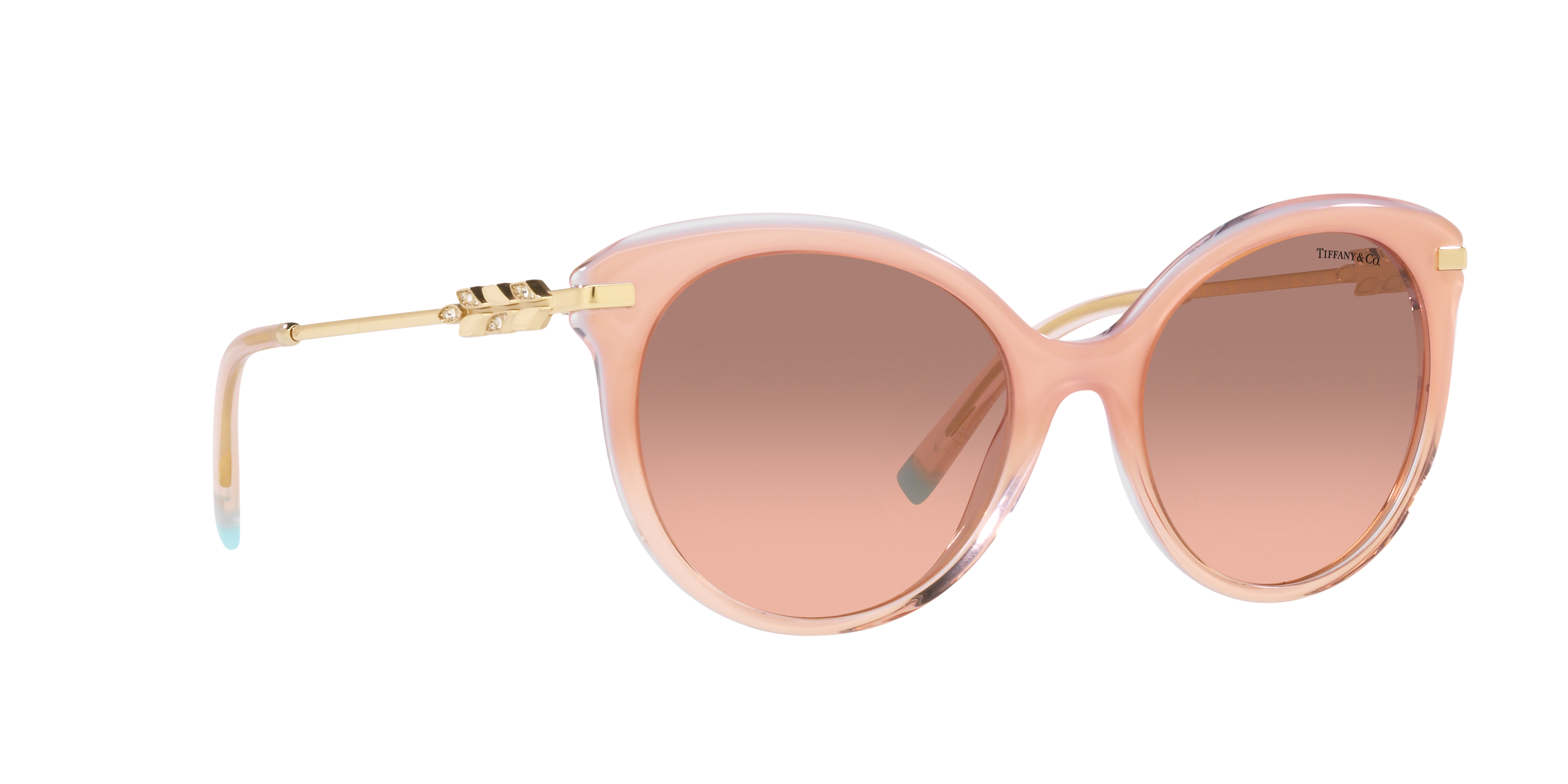 Tiffany TF4189B 833413