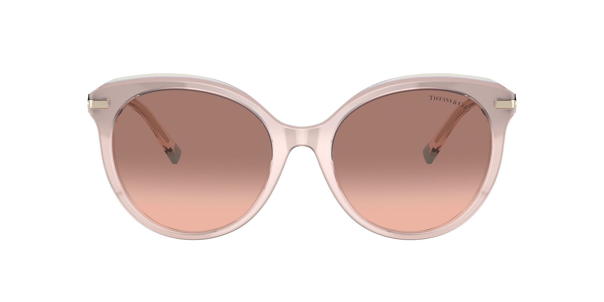 Tiffany TF4189B 833413