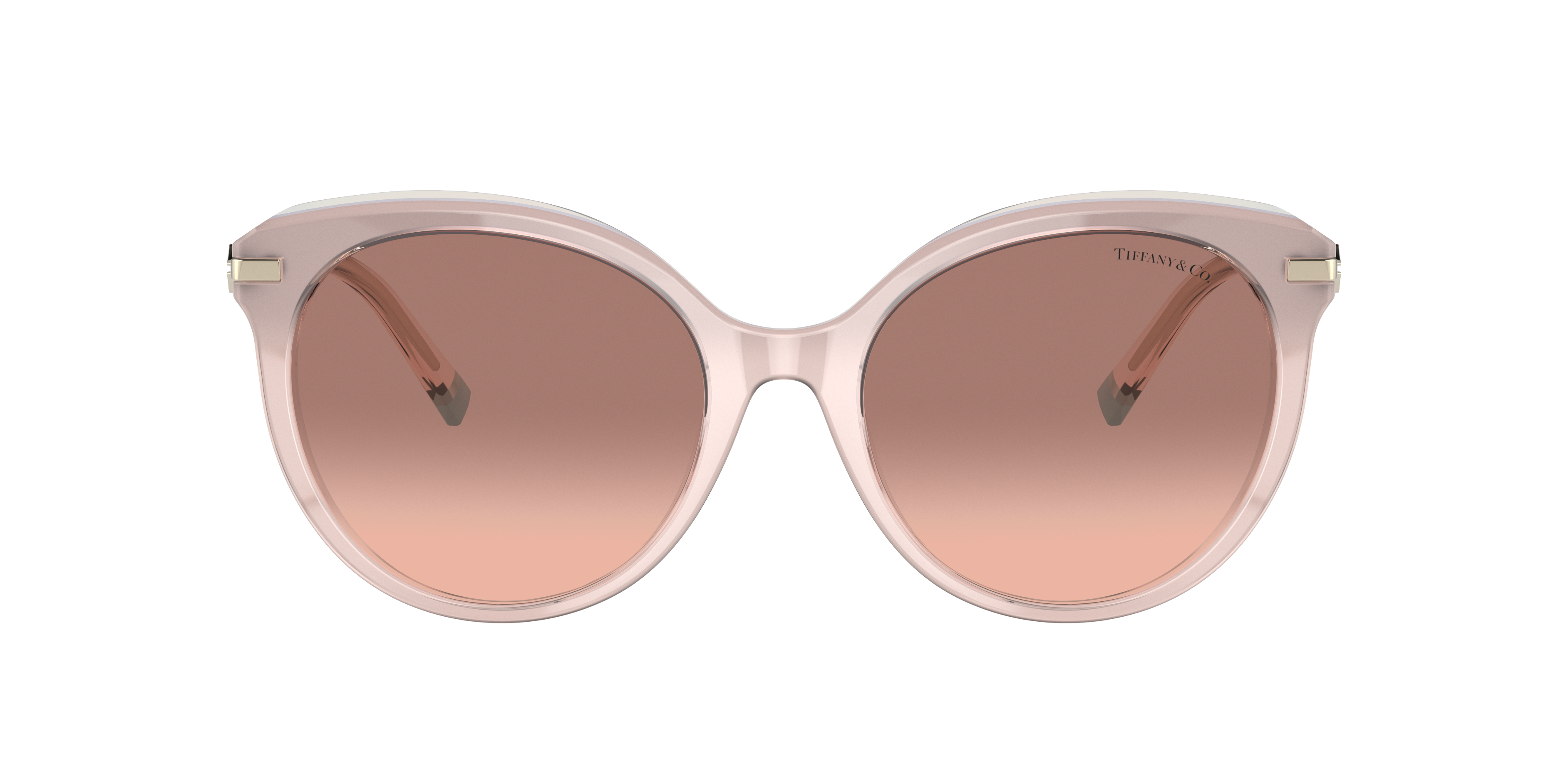 Tiffany TF4189B 833413