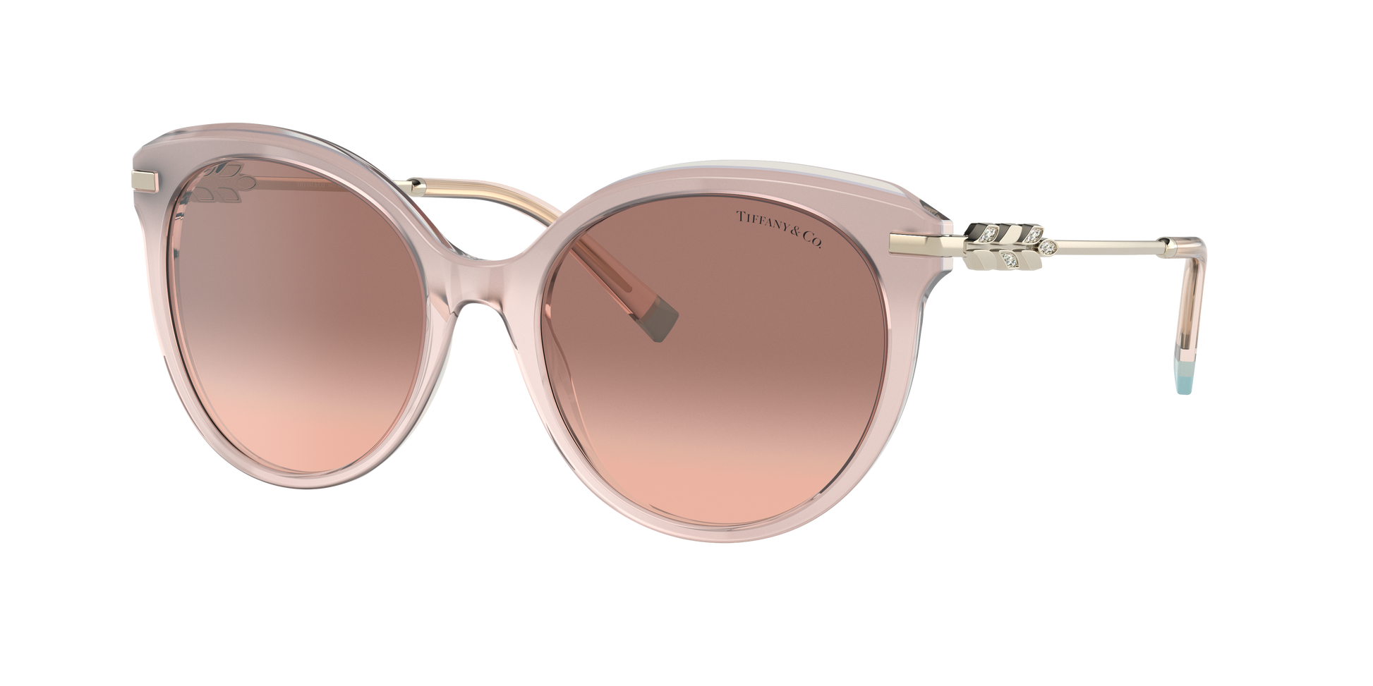 Tiffany TF4189B 833413