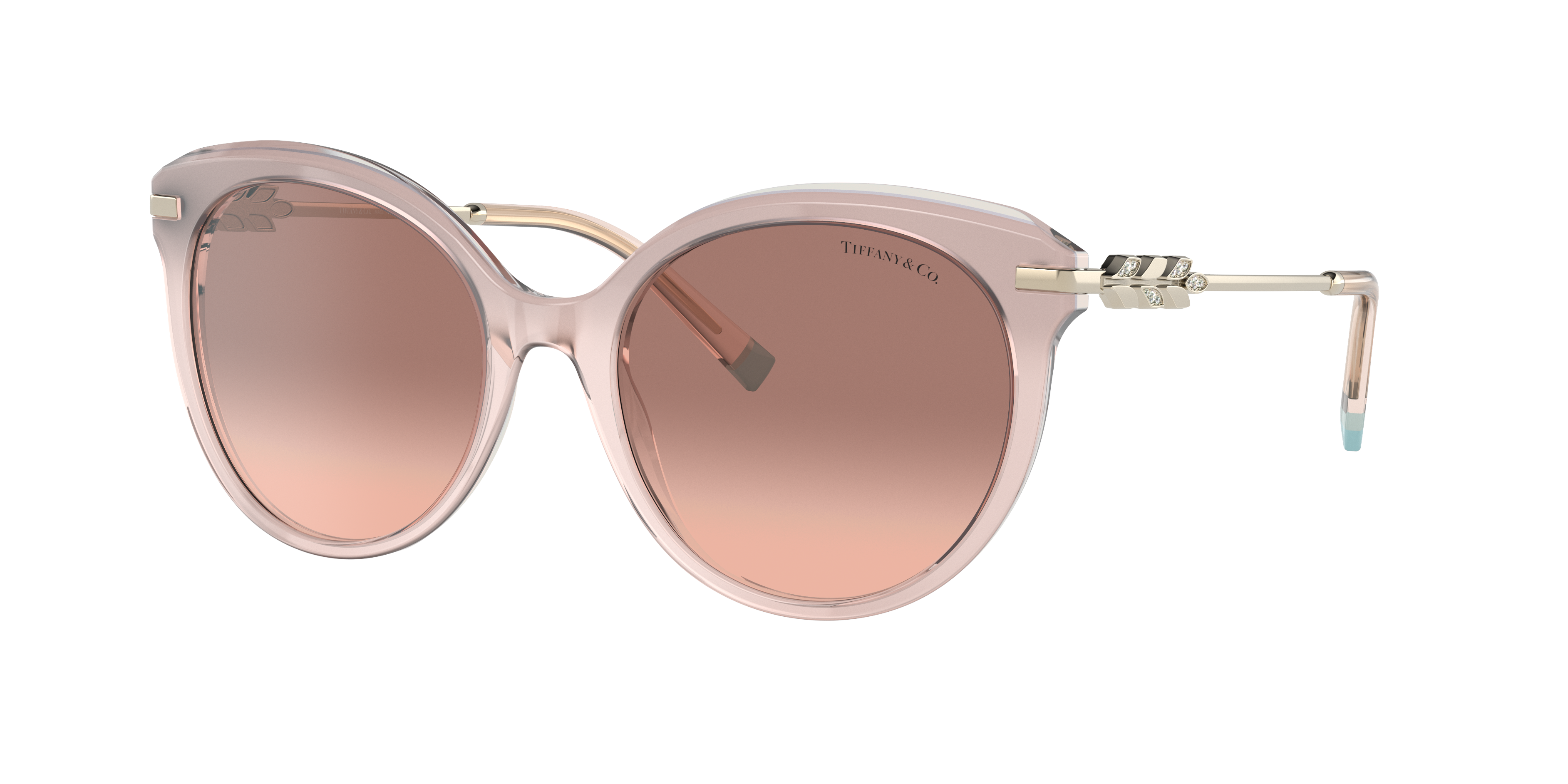 Tiffany TF4189B 833413