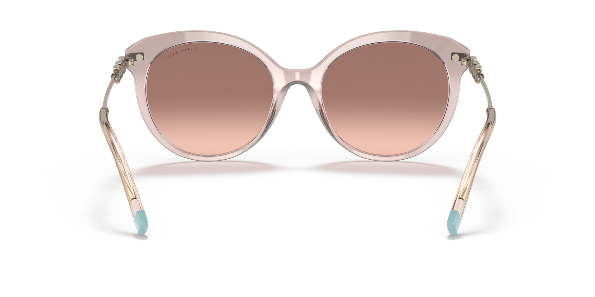Tiffany TF4189B 833413