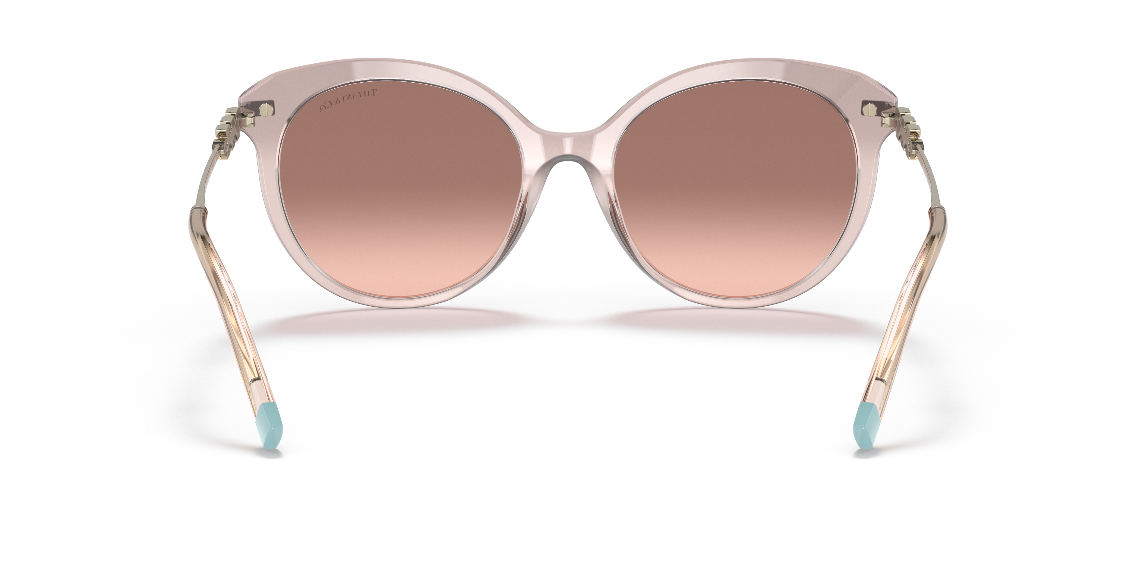 Tiffany TF4189B 833413
