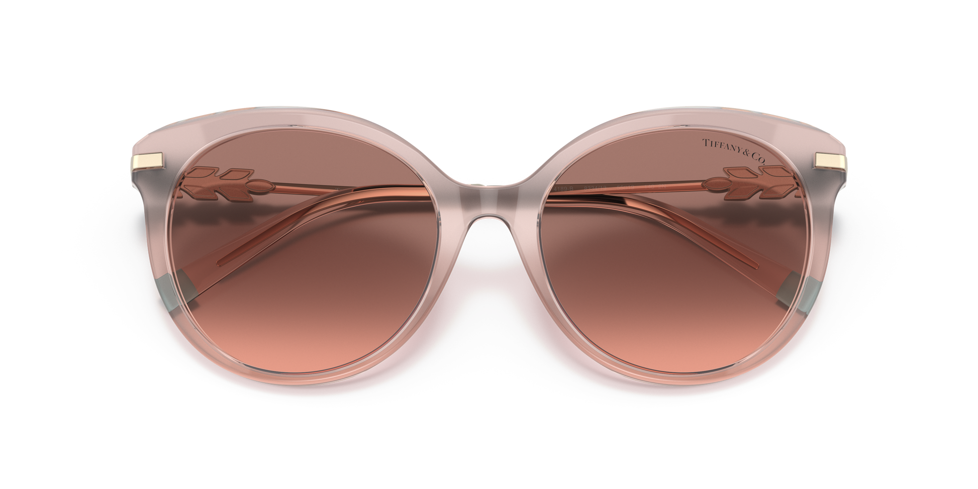 Tiffany TF4189B 833413