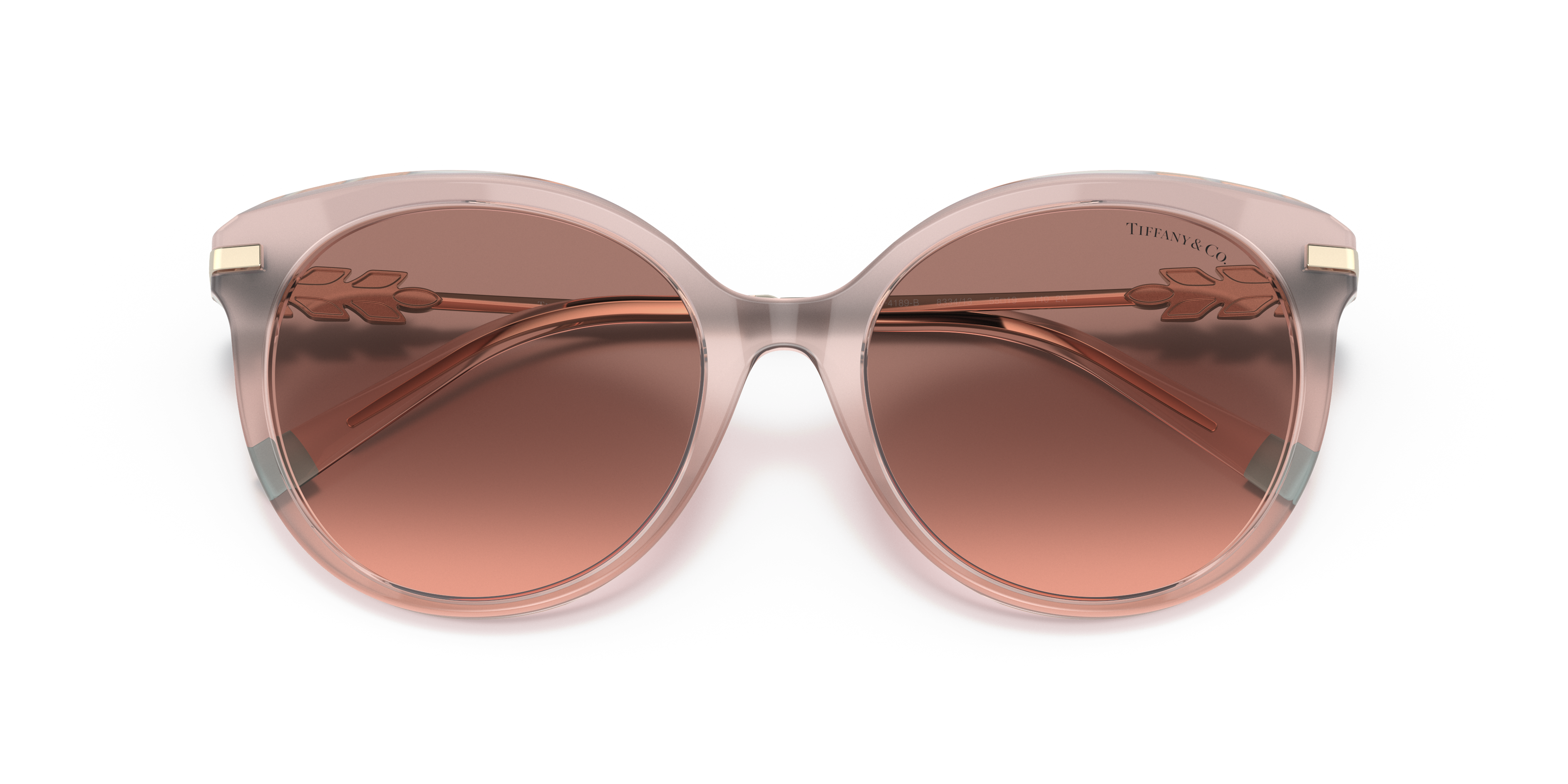 Tiffany TF4189B 833413