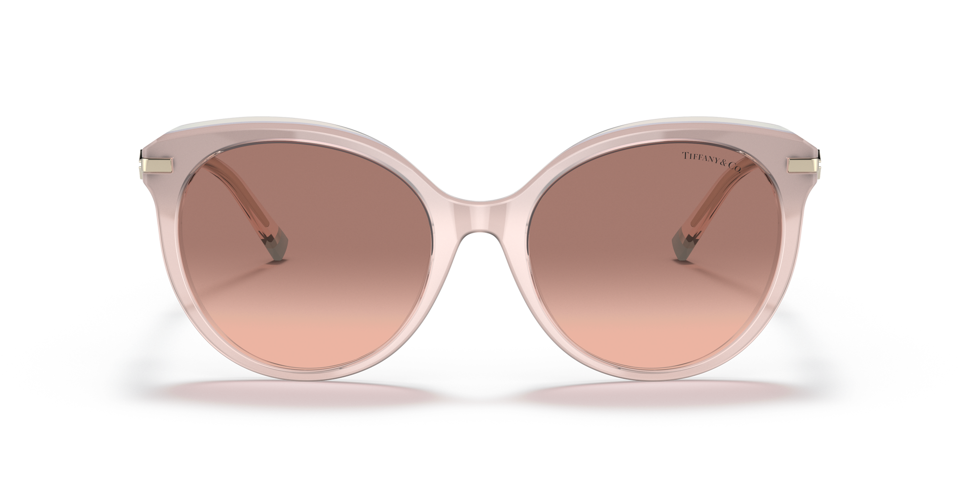 Tiffany TF4189B 833413