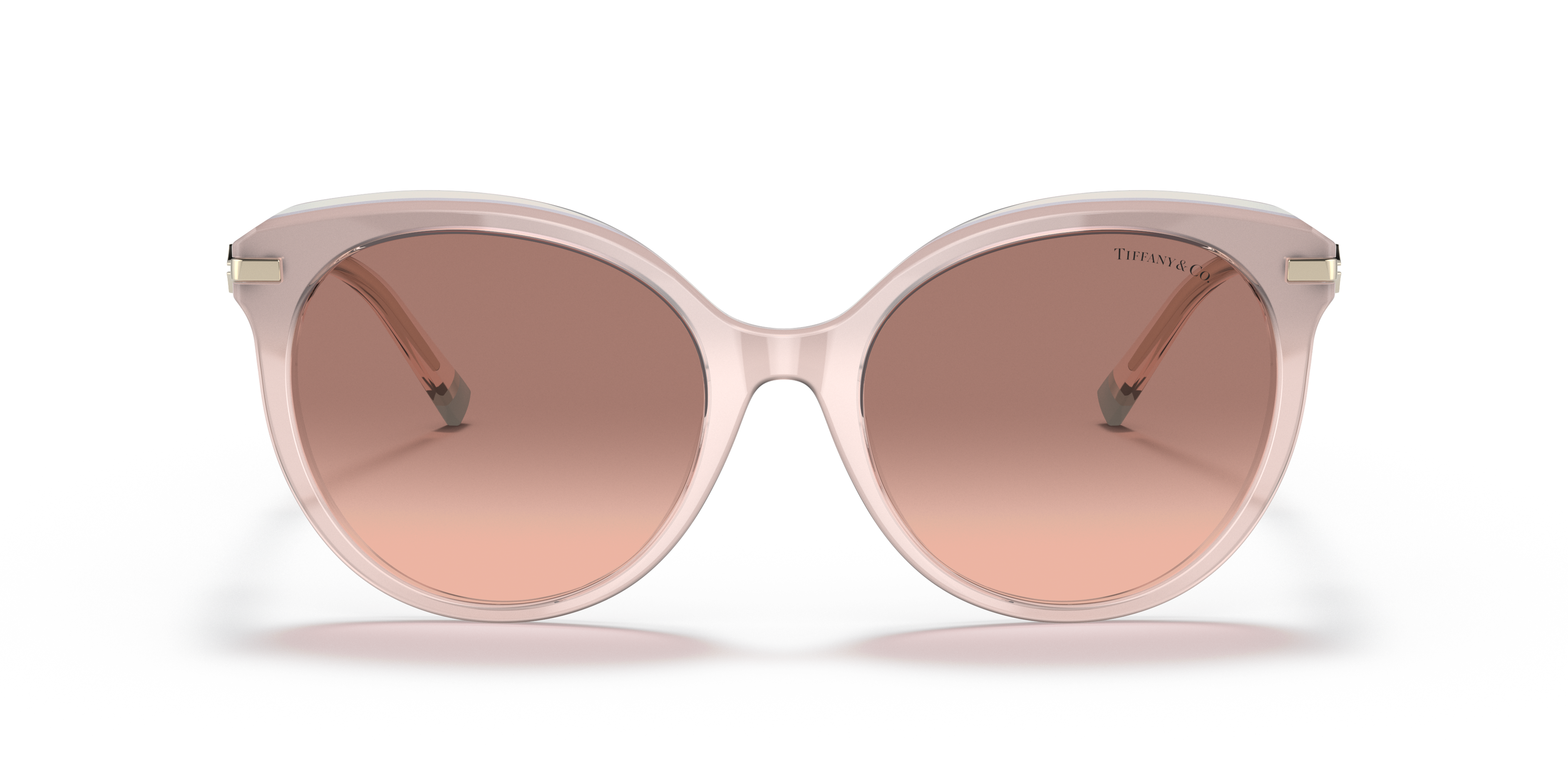 Tiffany TF4189B 833413