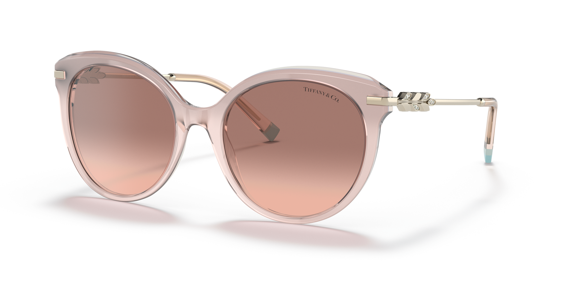Tiffany TF4189B 833413