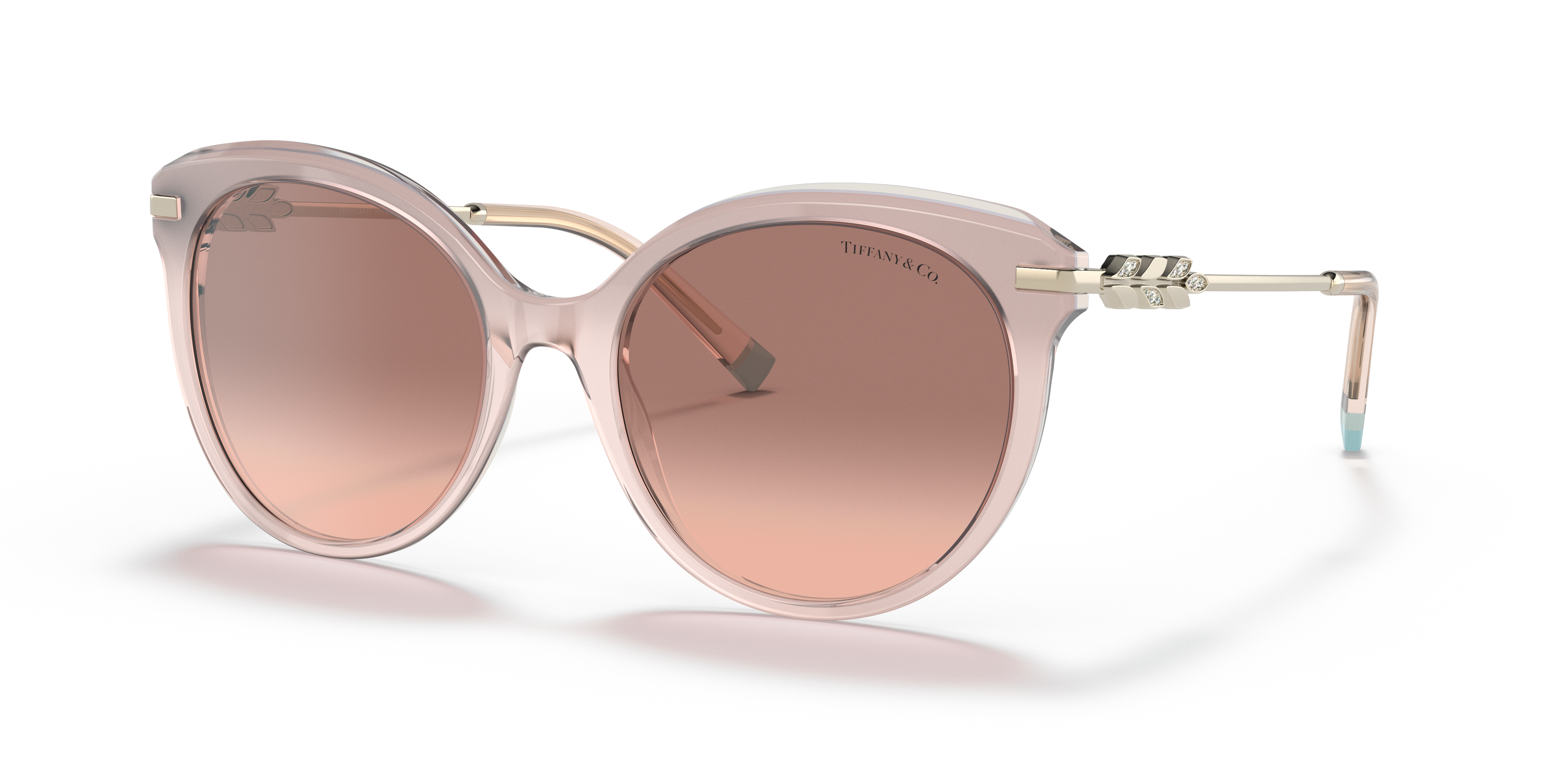 Tiffany TF4189B 833413