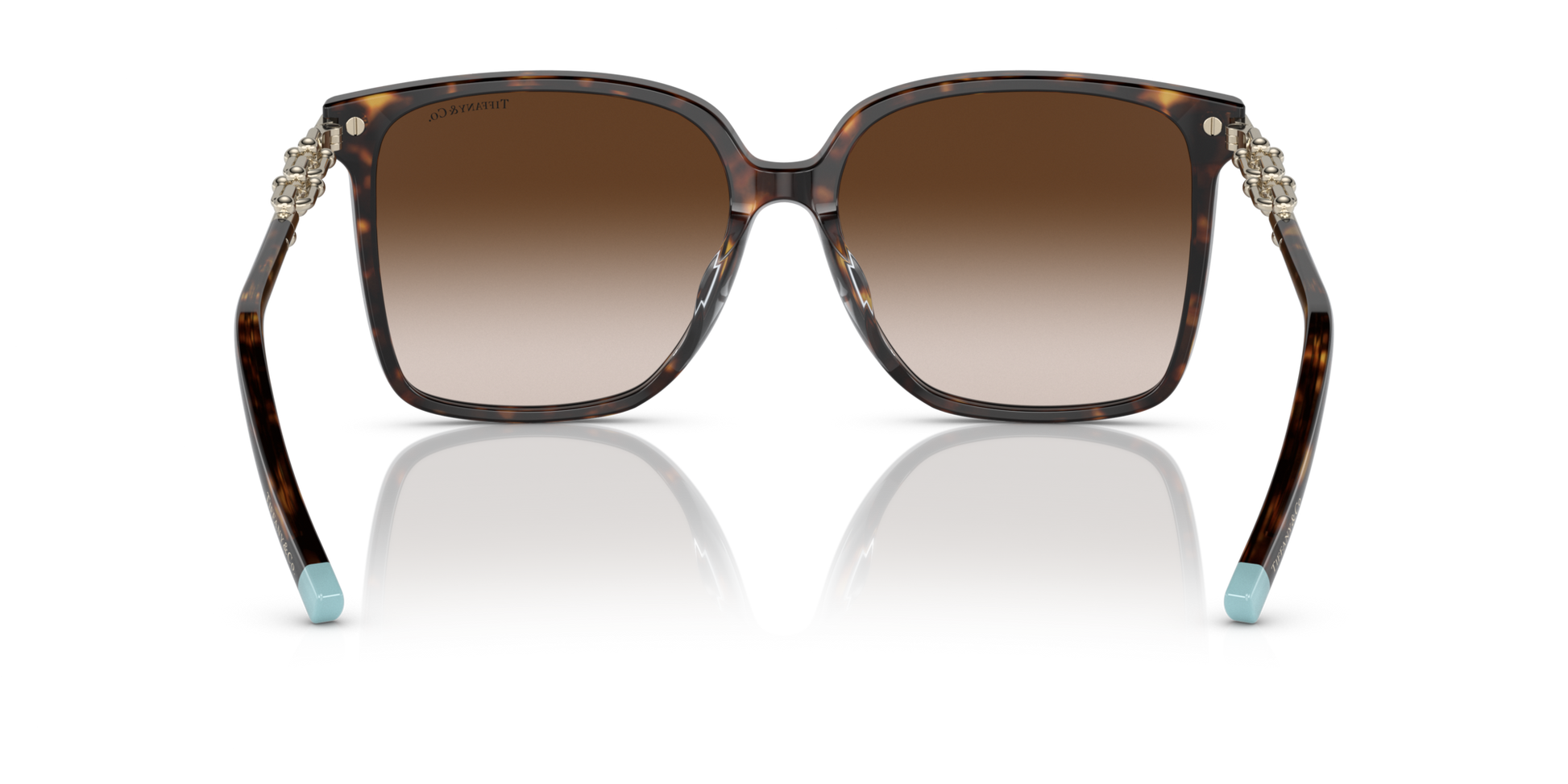 Tiffany TF4194D 80153B 58