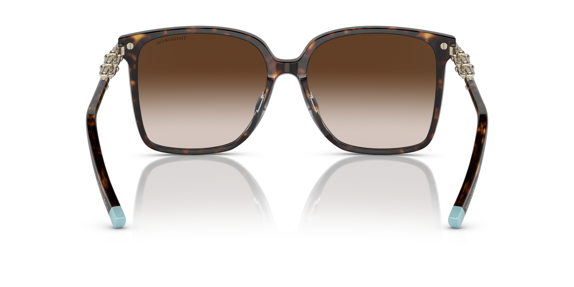 Tiffany TF4194D 80153B 58