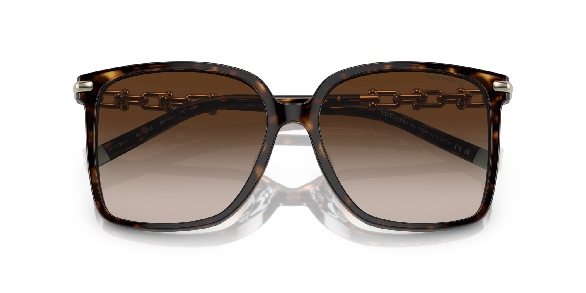 Tiffany TF4194D 80153B 58